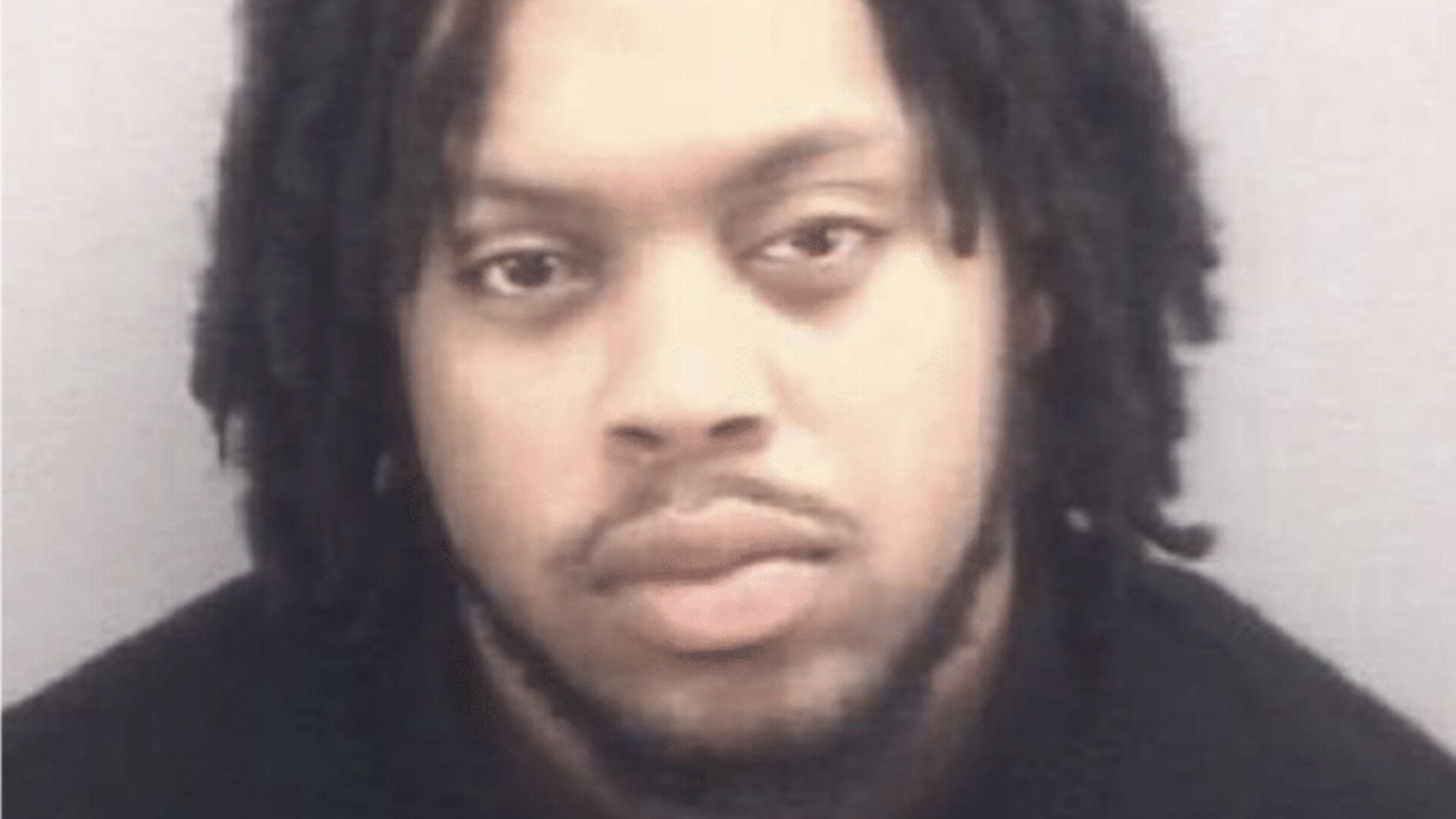 Signs of a Psychopath S10E1 I'm Already Seeing Red