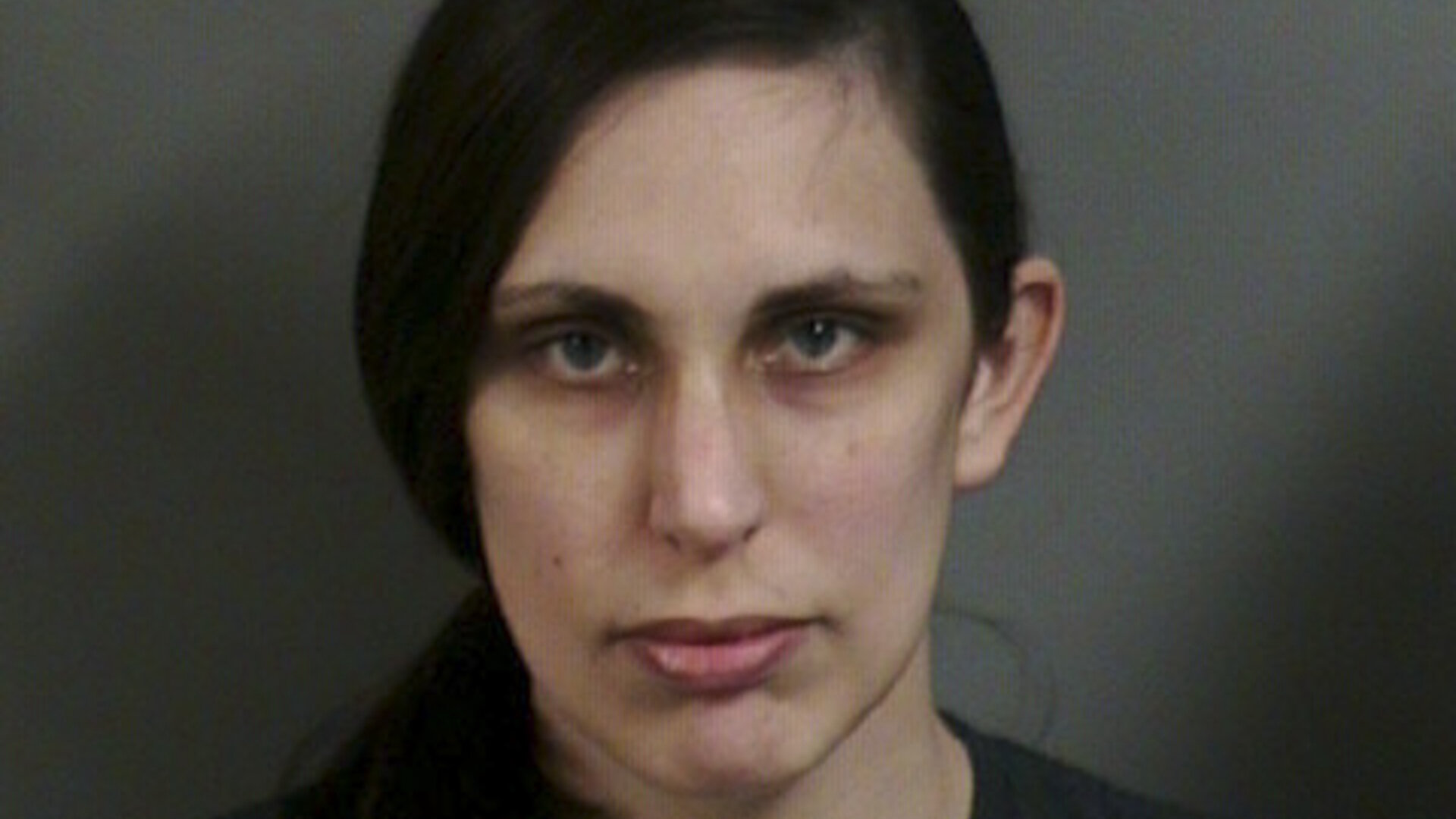 Signs of a Psychopath S10E2 Just Don't Want to Go to Jail