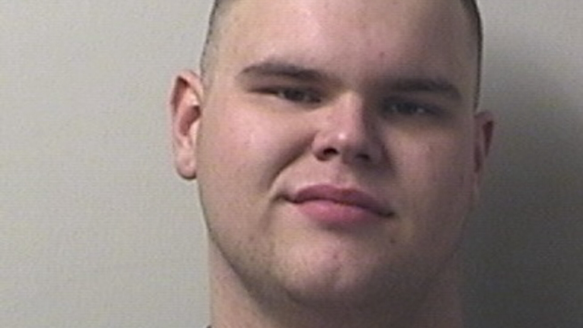 Signs of a Psychopath S10E4 He Went Boom