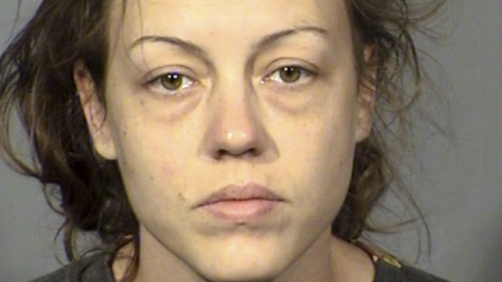 Signs of a Psychopath S9E2 They Named Me Stormy