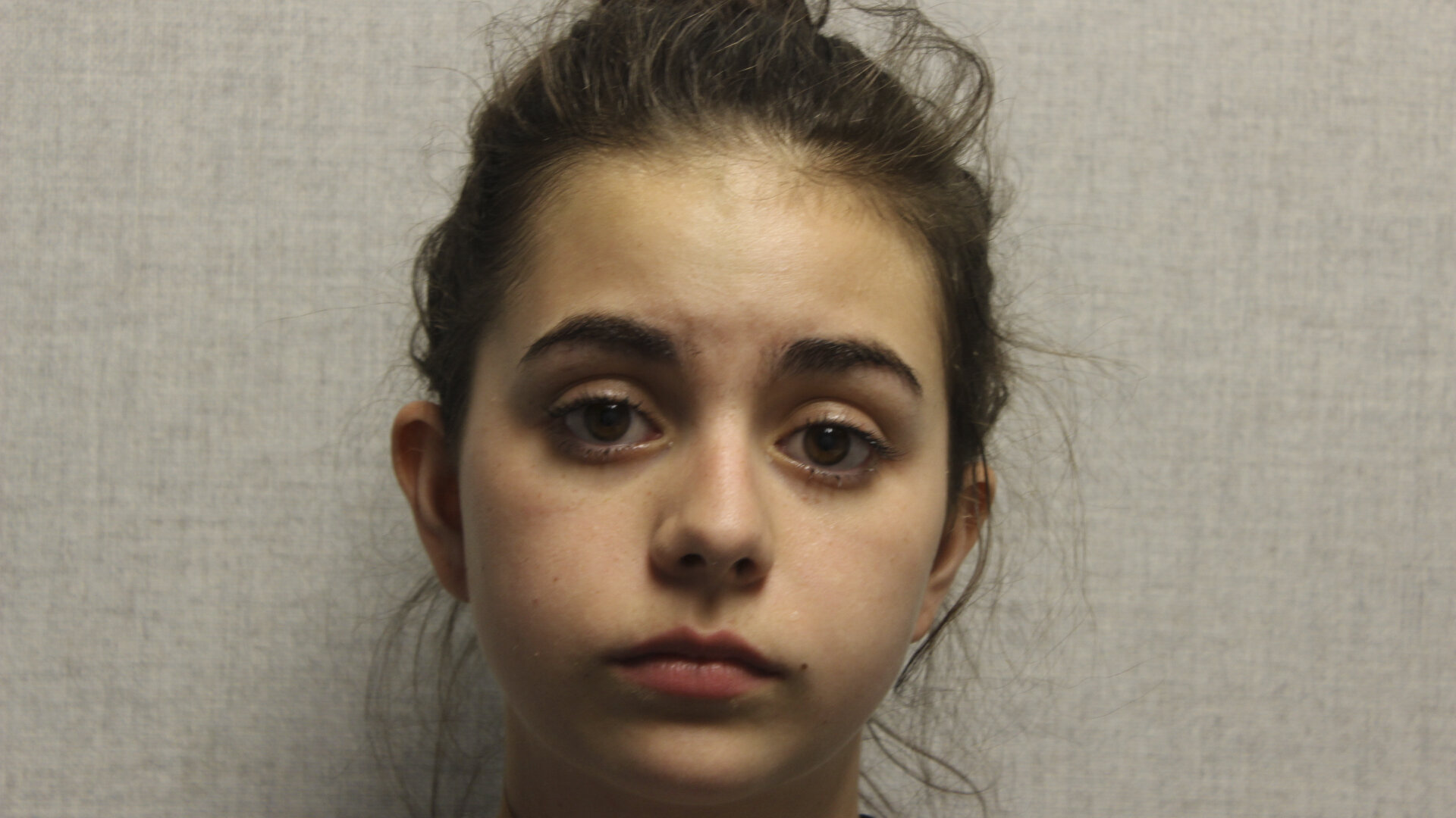 Signs of a Psychopath S9E3 Let's Be Bonnie and Clyde