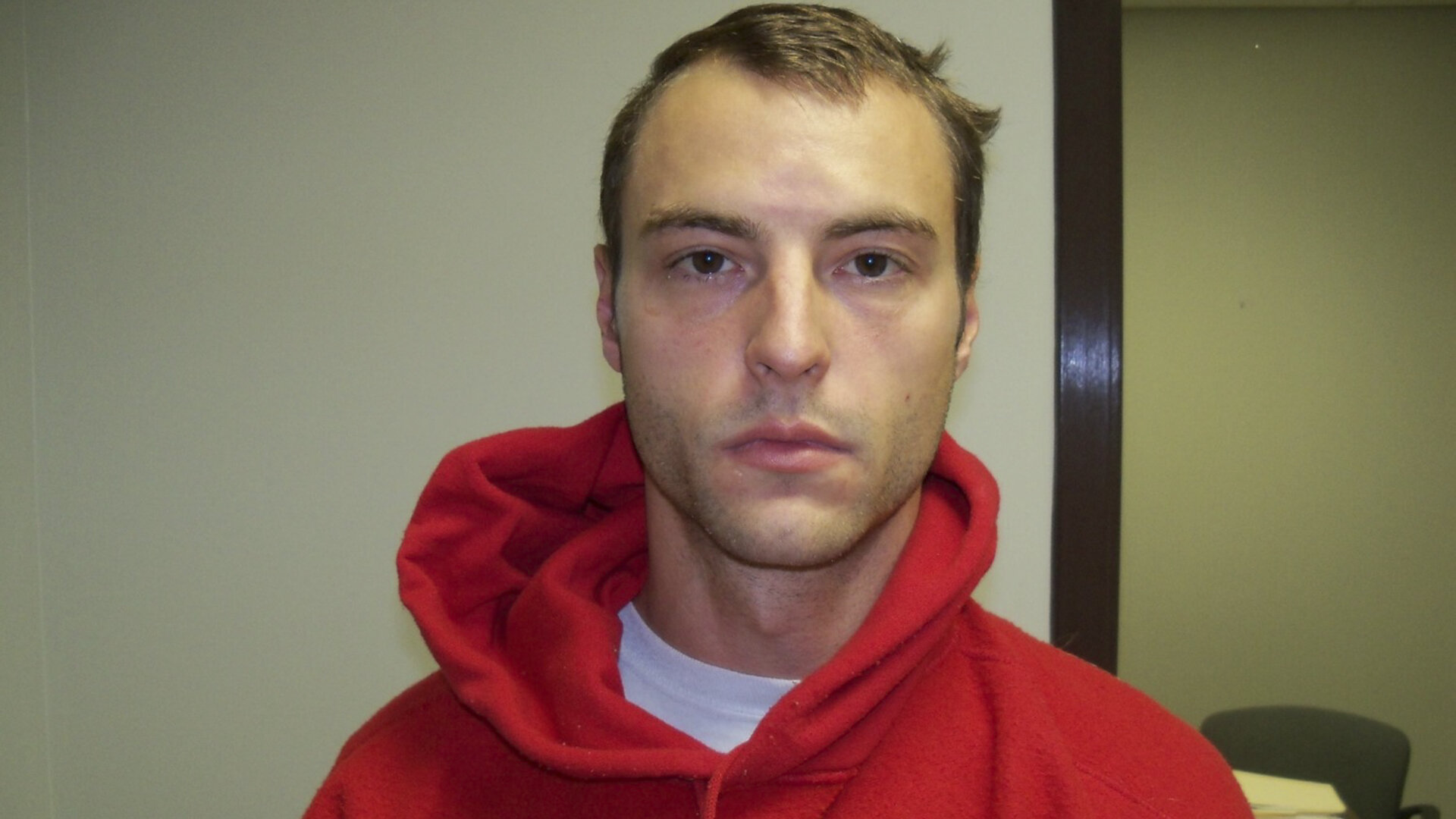 Signs of a Psychopath S9E4 It's Called Closure