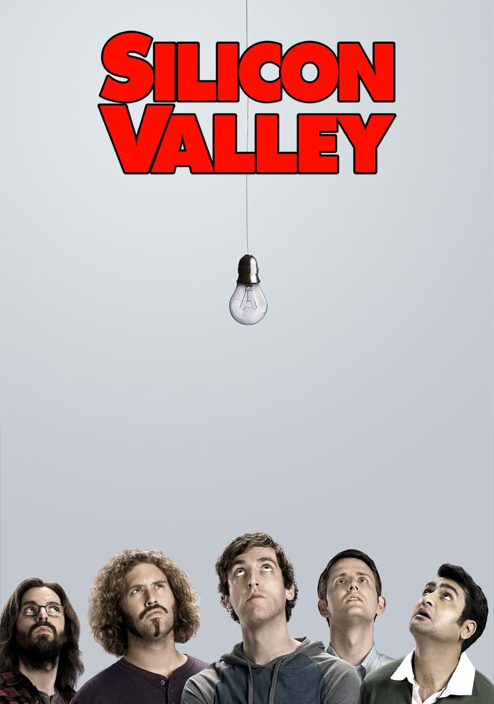 silicon valley season 1 episode 1 free download