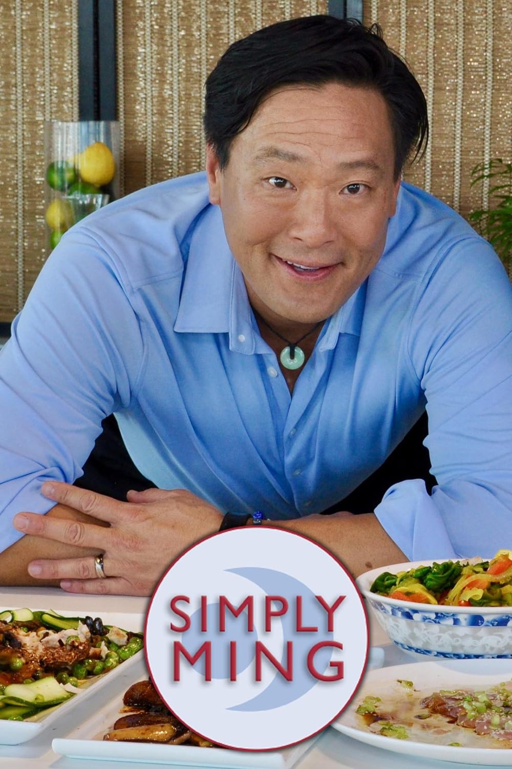 ming simply eztv cooking pbs 2003 tv shows