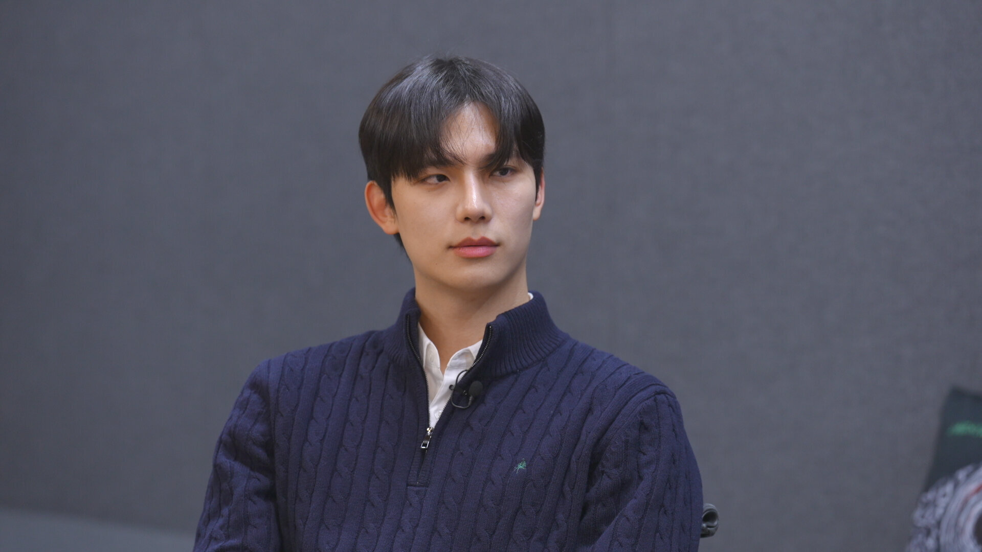 Single's Inferno Reunion S1E2 EP02