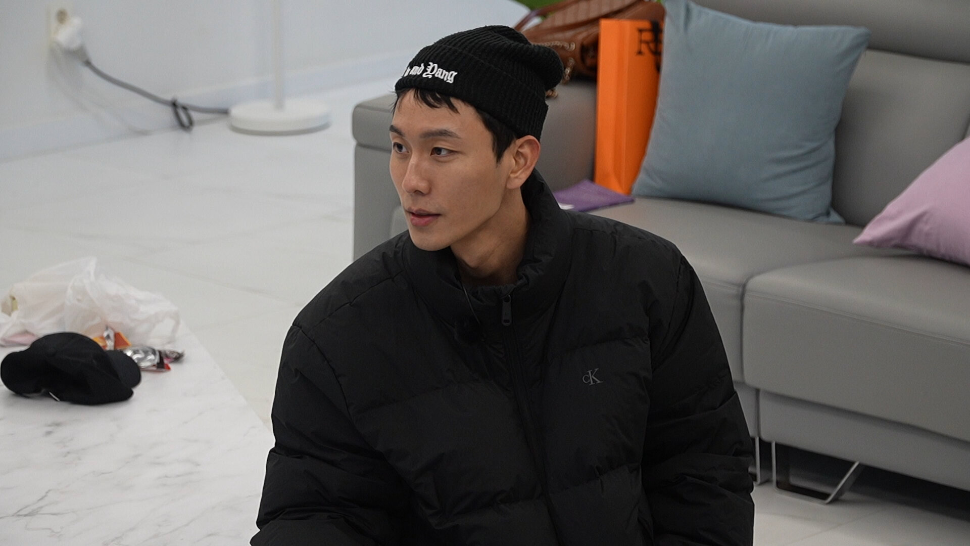 Single's Inferno Reunion S1E5 EP05