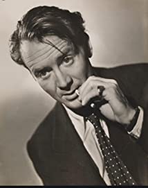 Sir John Mills: A Century in Films