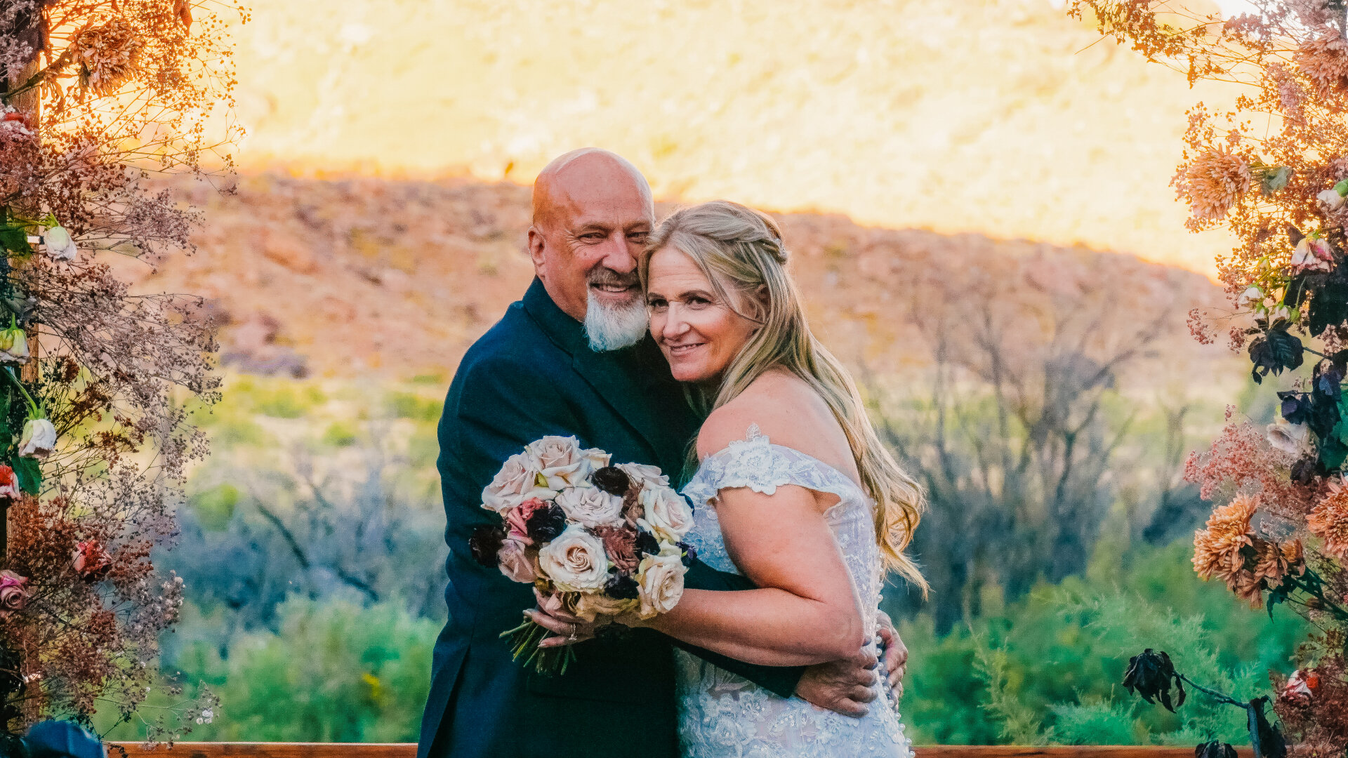 Sister Wives S19E17 Love Is Patient, Love Is Kind