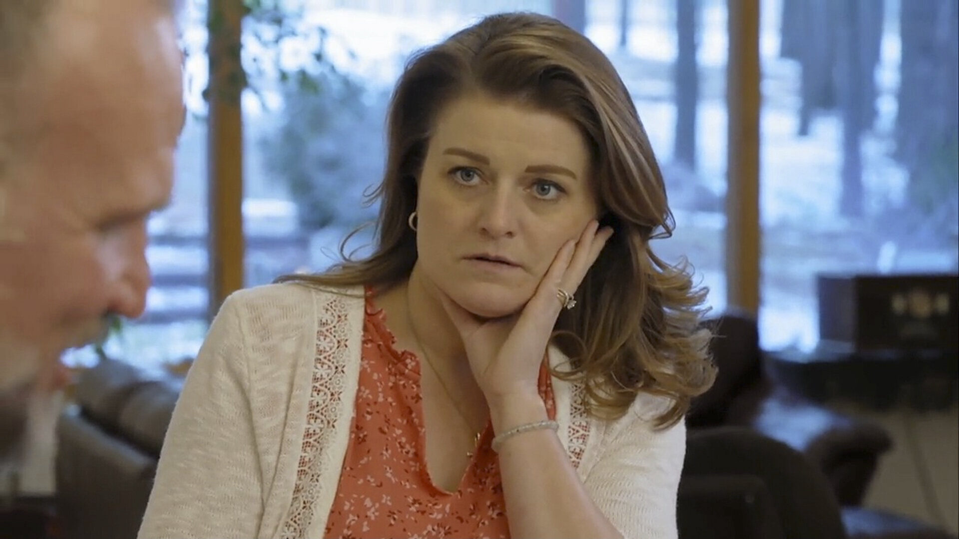 Sister Wives S20E6 We're Not Brother Husbands