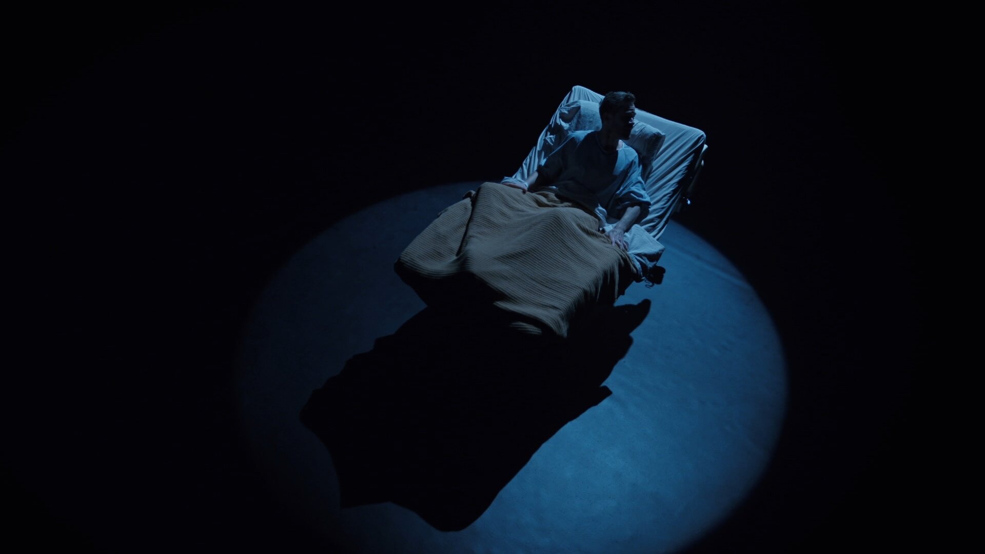 Skymed S3E6 Wheezervision