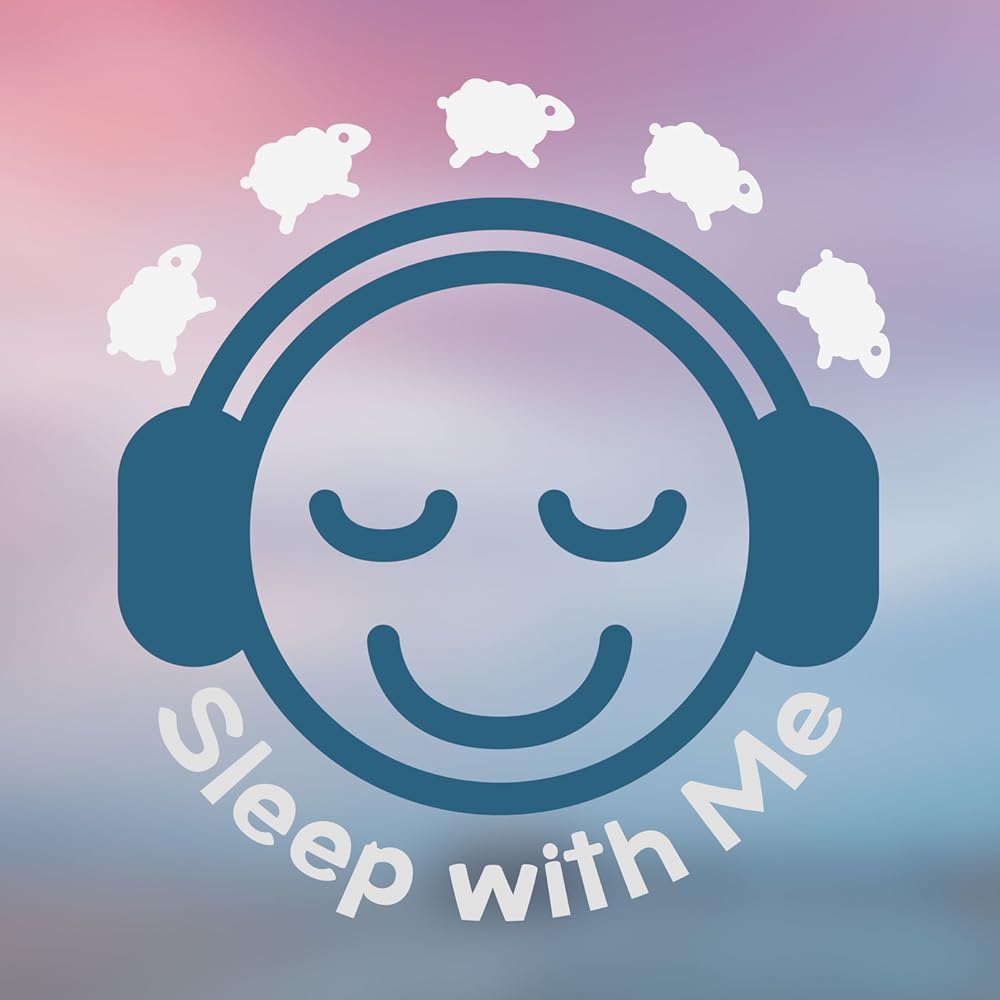 Sleep with Me 952 - More Than Waffles - Real Time Recipes