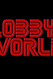 Slobbys World