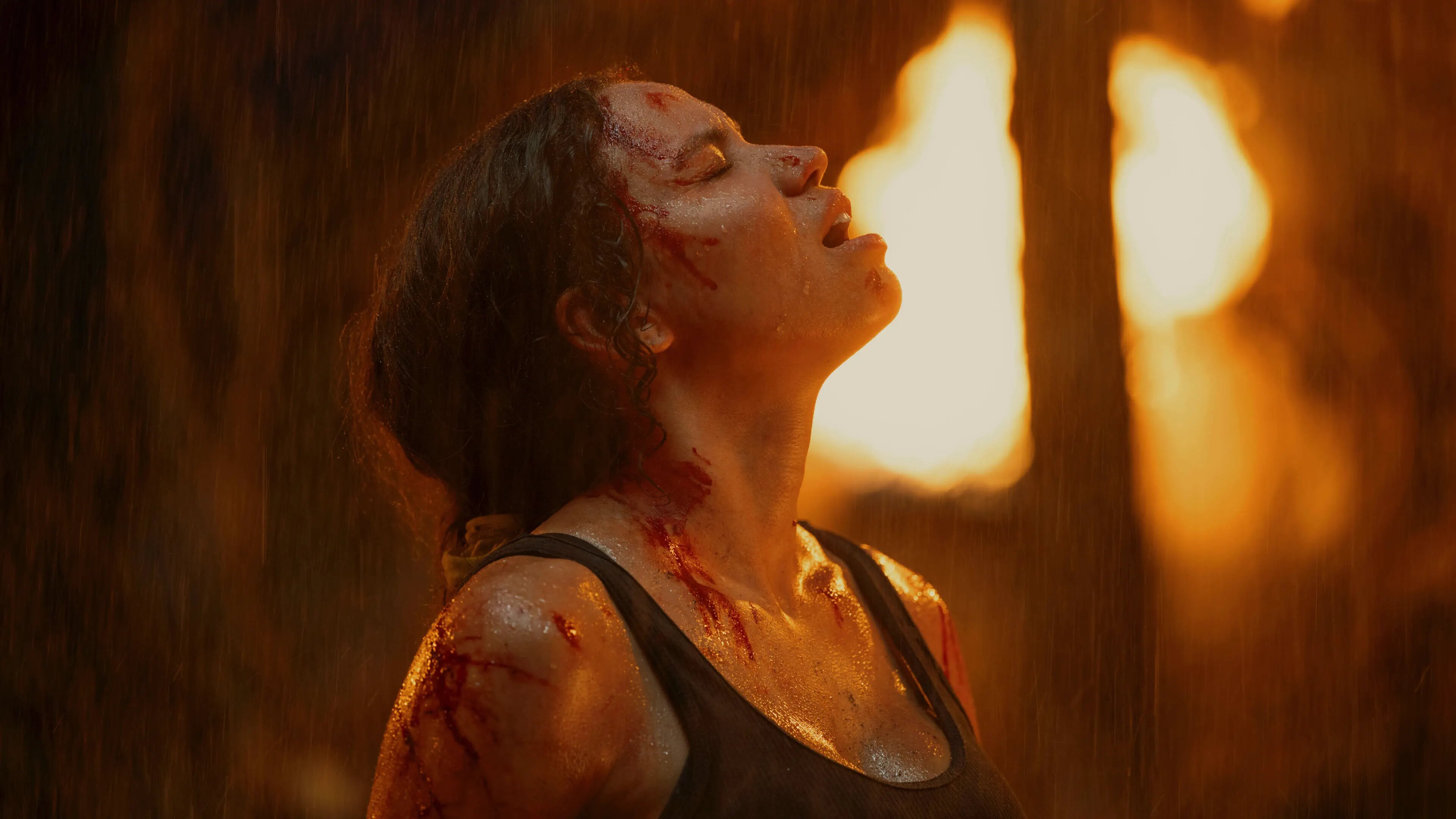 Smoke S1E9 Mirror Mirror