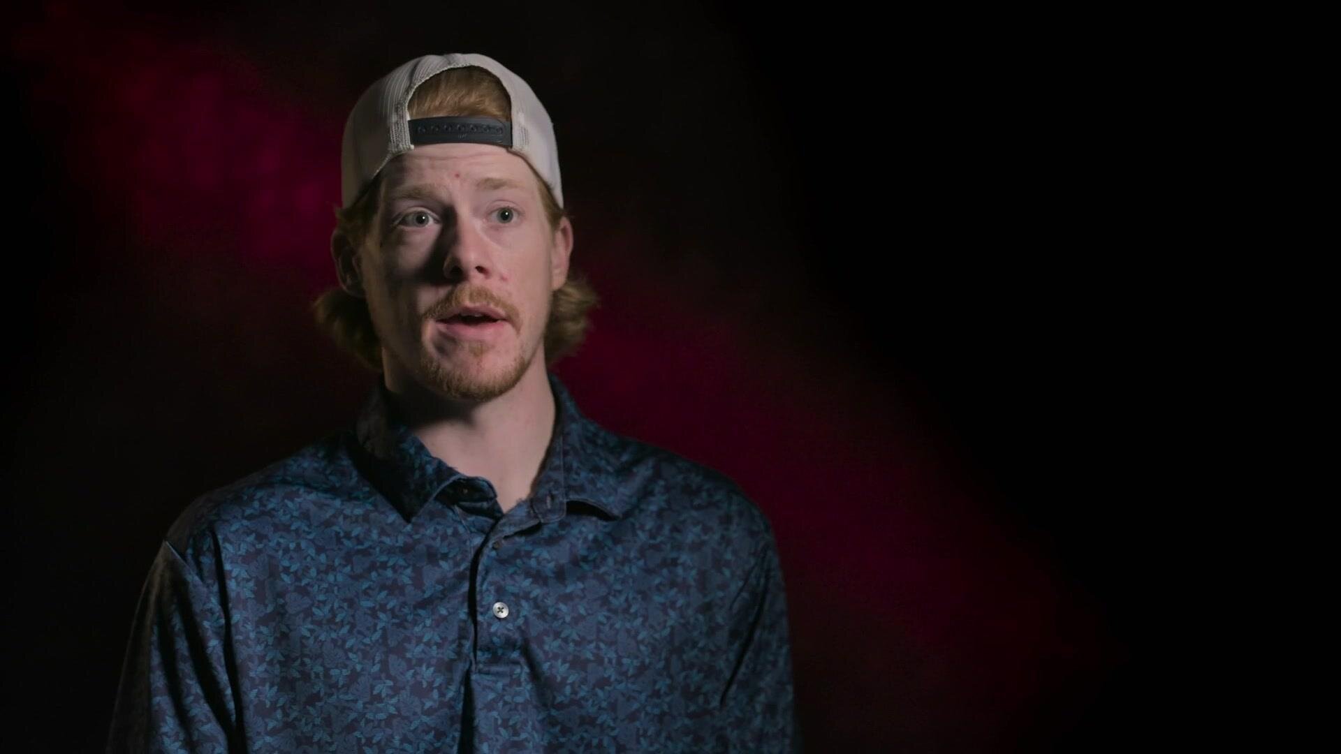 Snapped S34E24 Kimberly Fletcher Groh