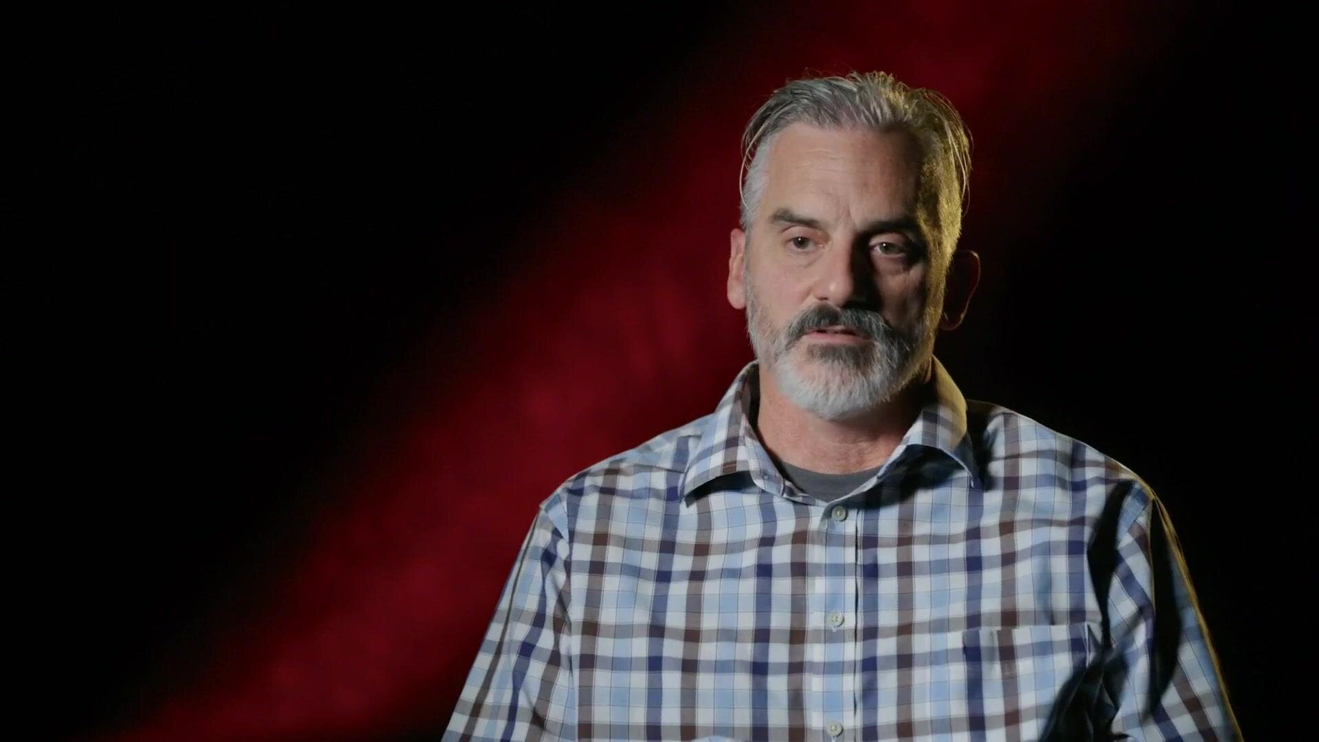 Snapped S35E17 Ashley Nicole Haydt