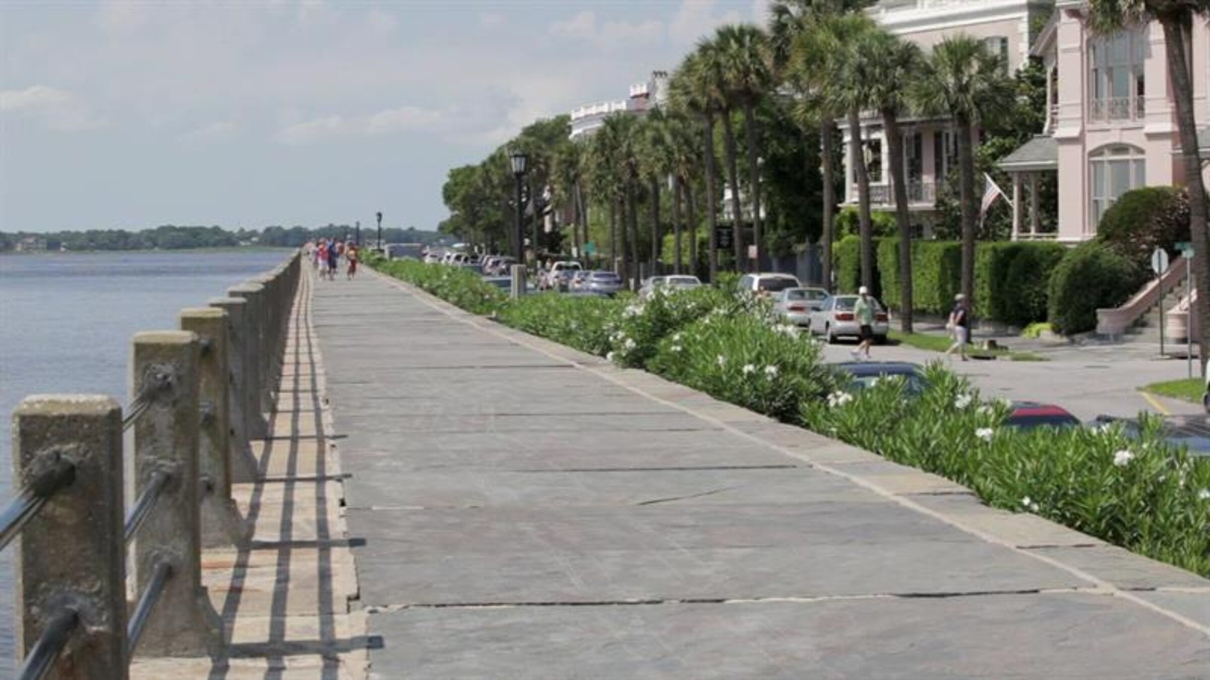 Snapped S35E18 Ashley Benefield