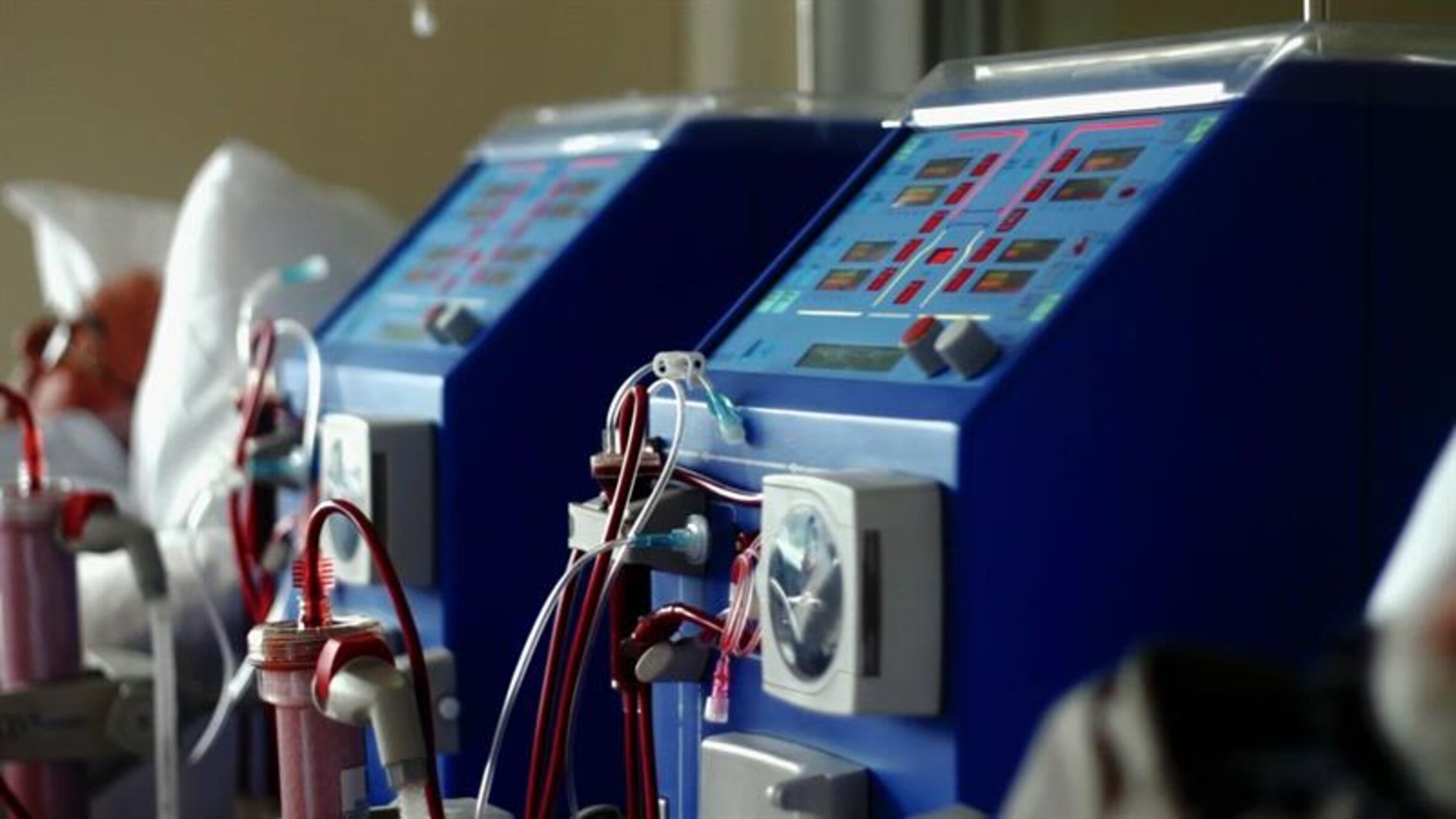 Snapped S35E3 Kimberly Saenz