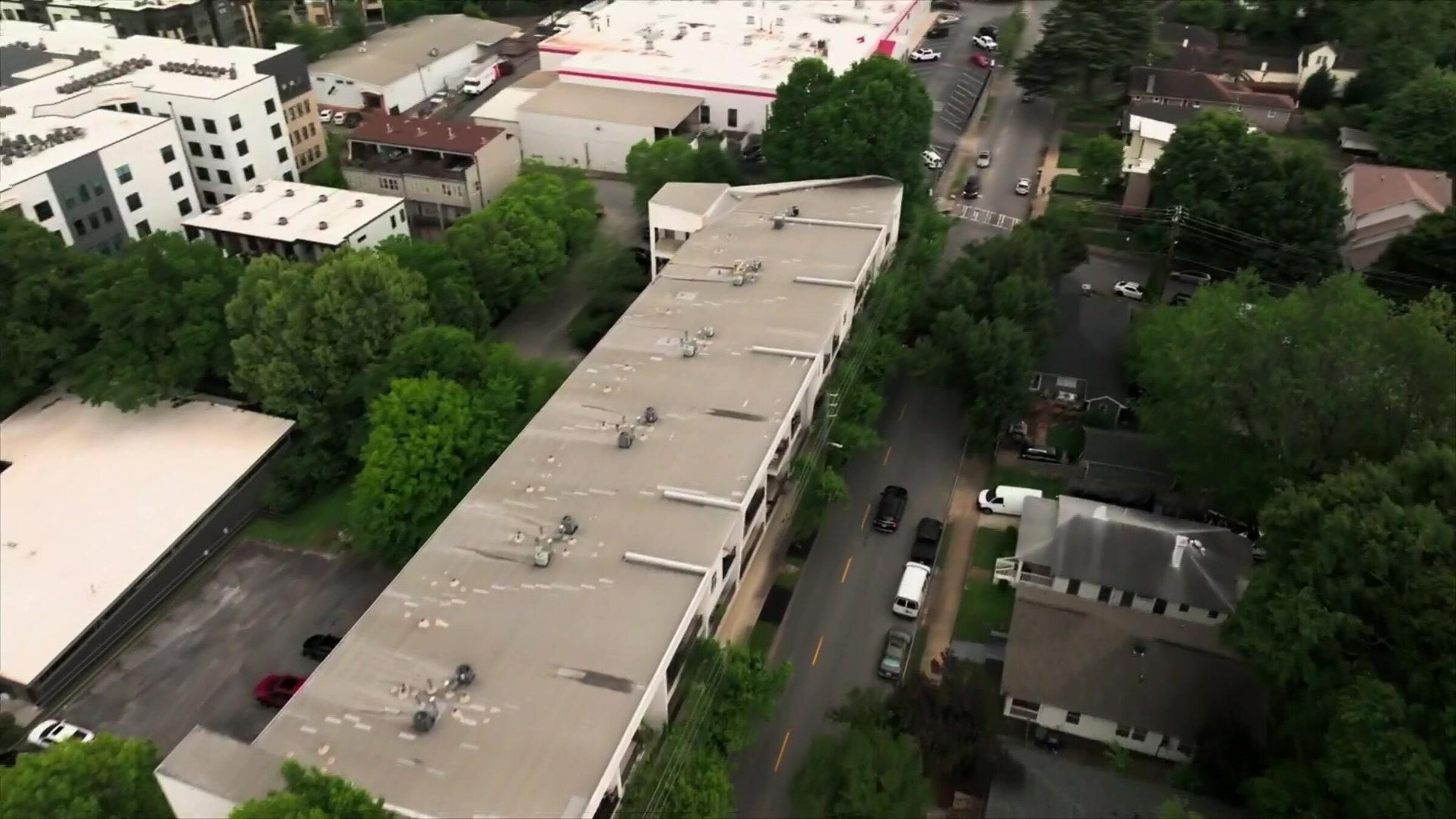 Snapped: Killer Couples S18E9 Raquel Garajau and Joseph Villani