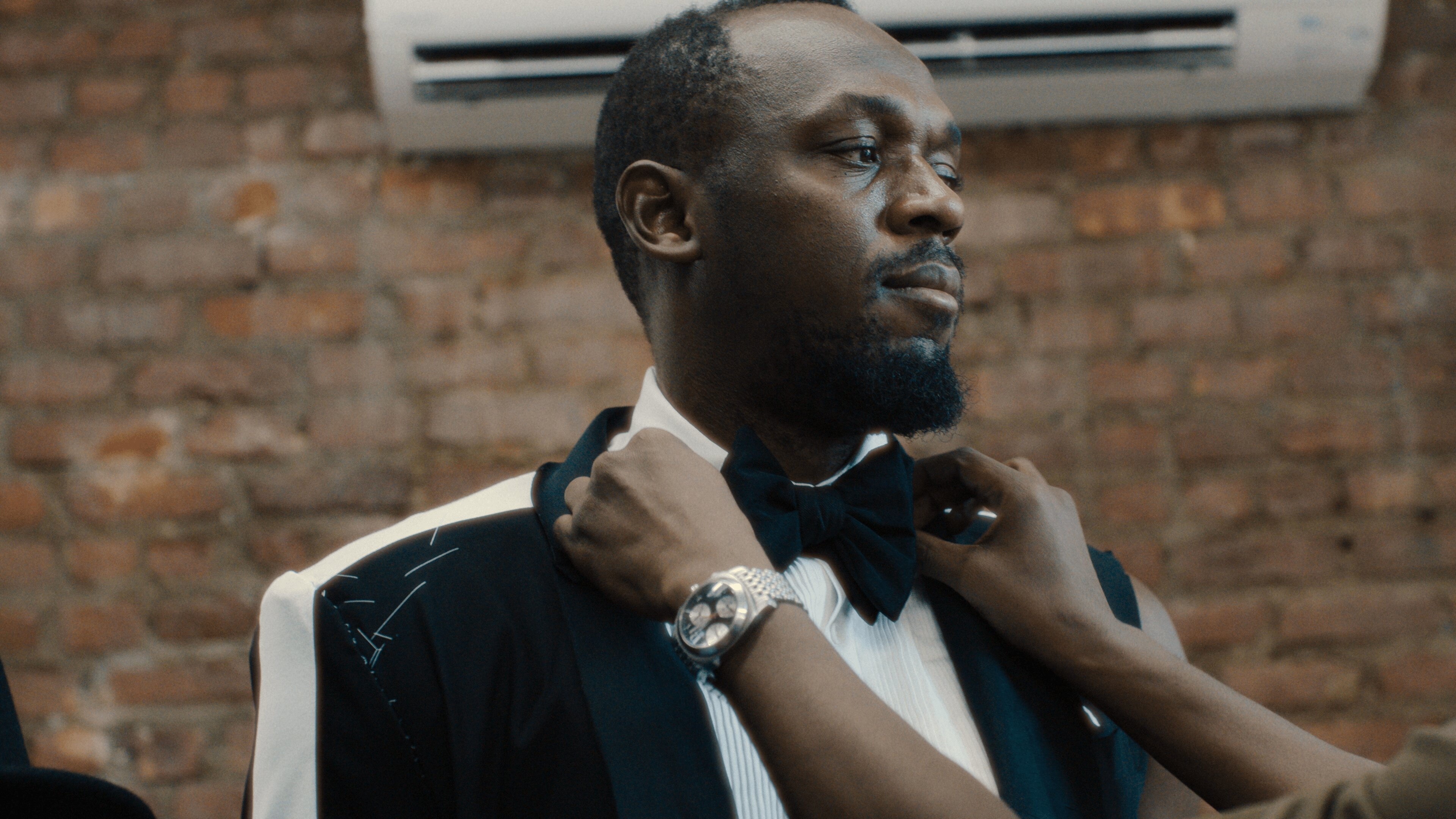 Sneaker Wars: Adidas v Puma S1E2 From the Courts to the Streets