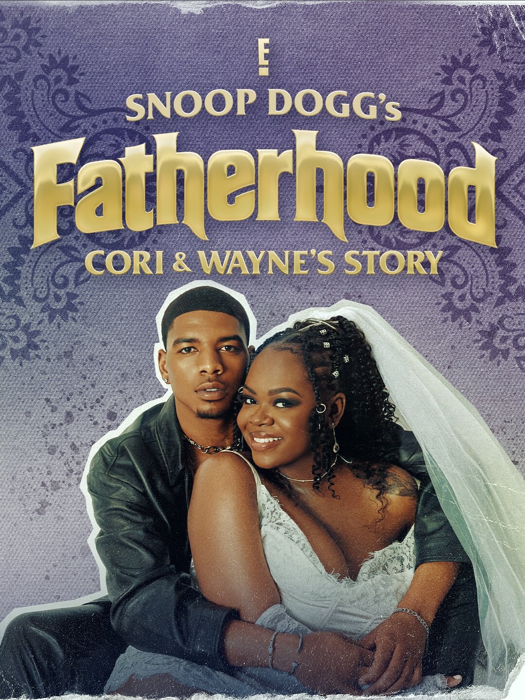 Snoop's Fatherhood: Cori and Wayne's Story