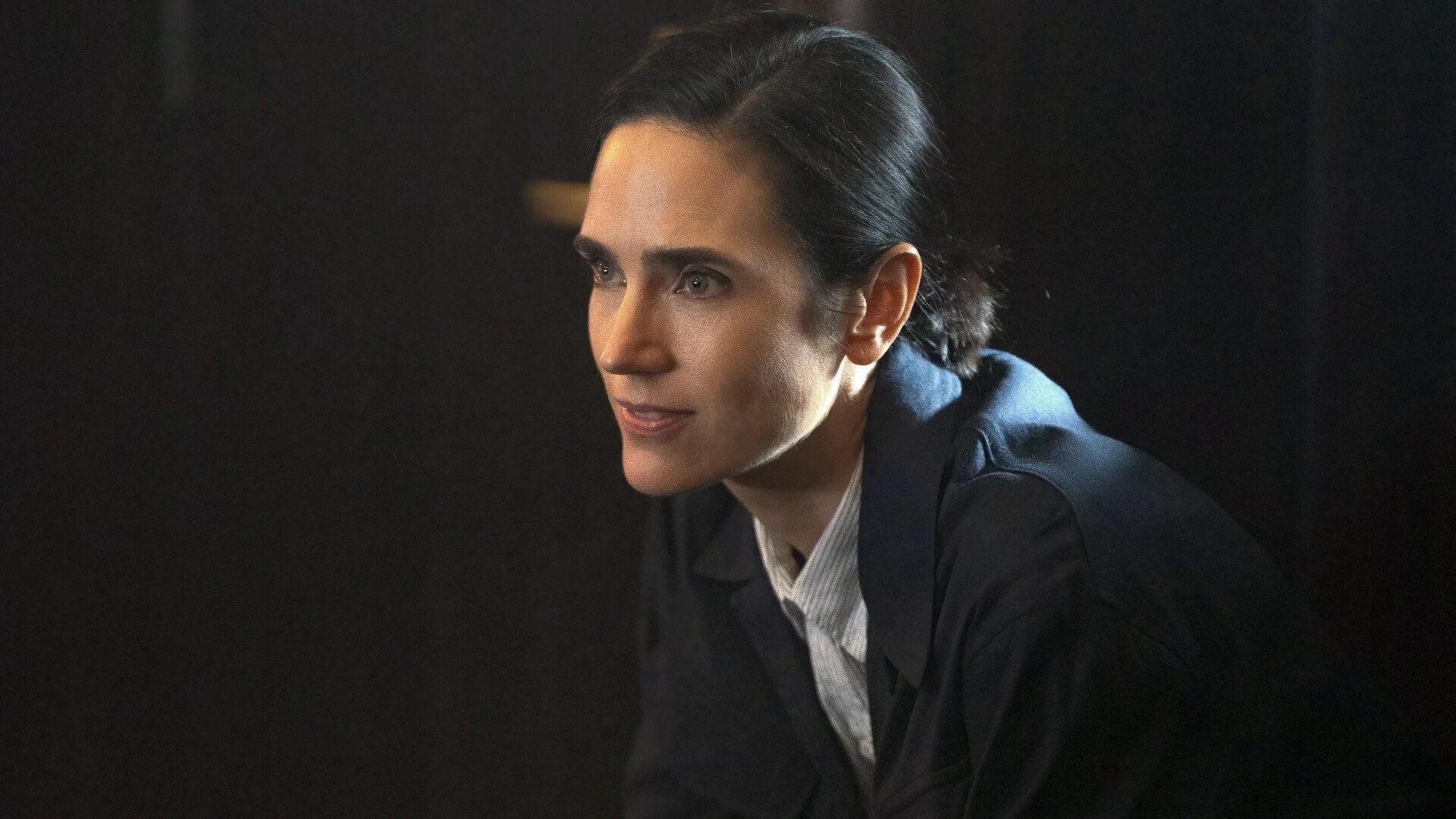 Snowpiercer S4E10 Last Stop