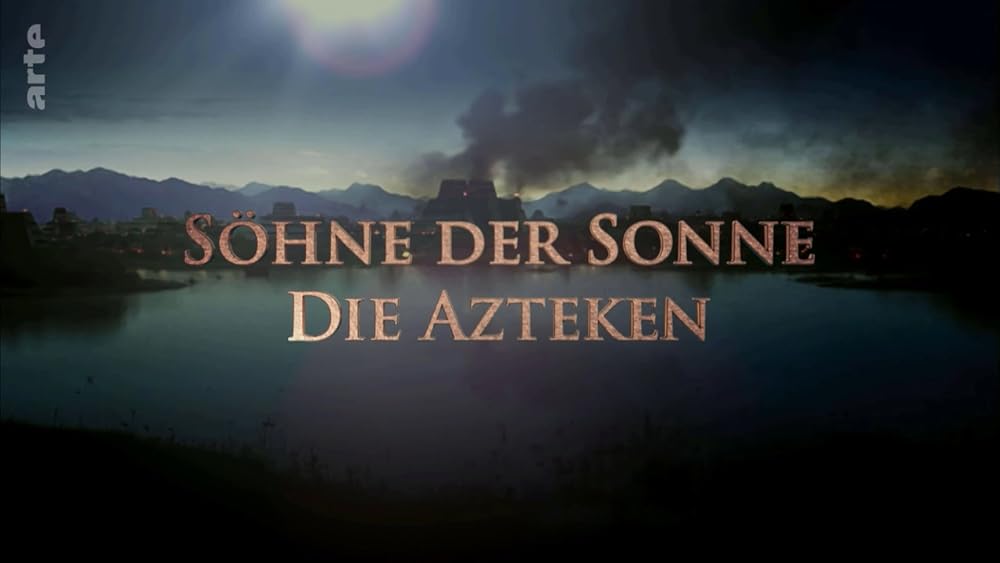 Söhne der Sonne