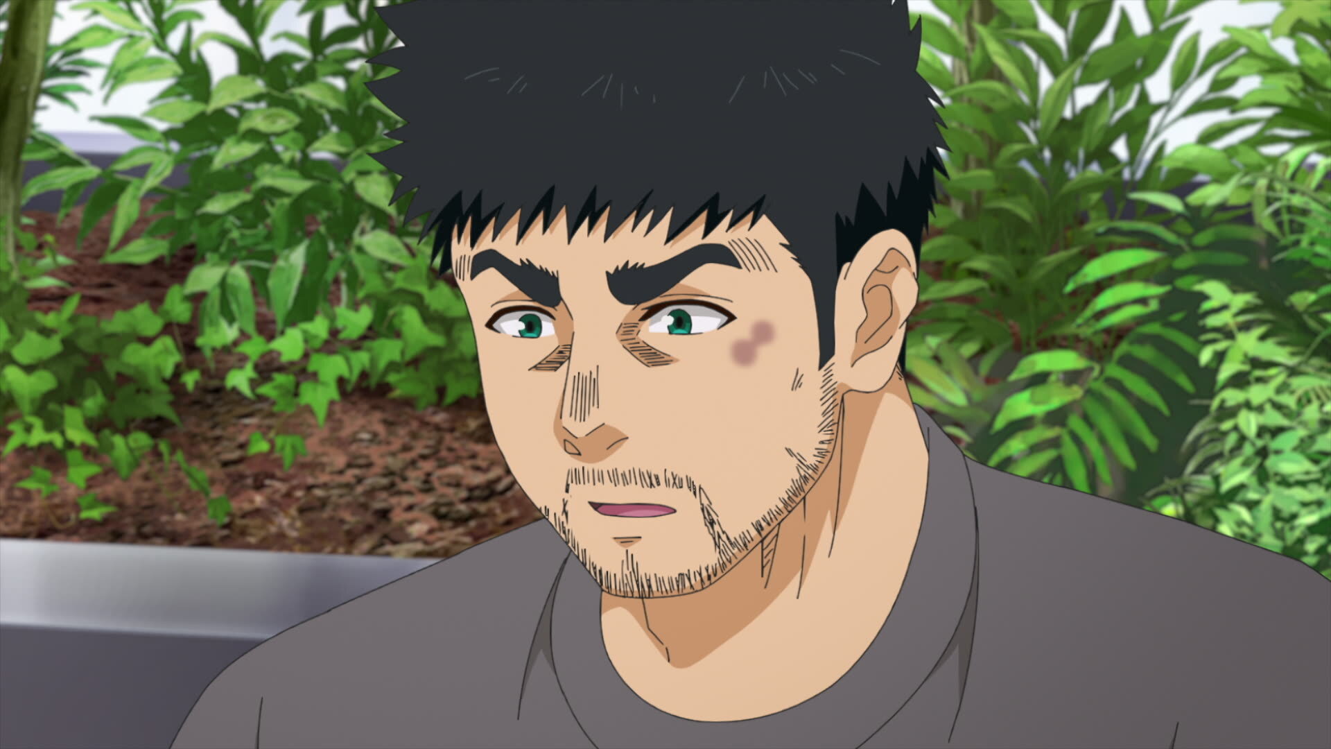 Solo Camping for Two S1E12 My Personal Preferences