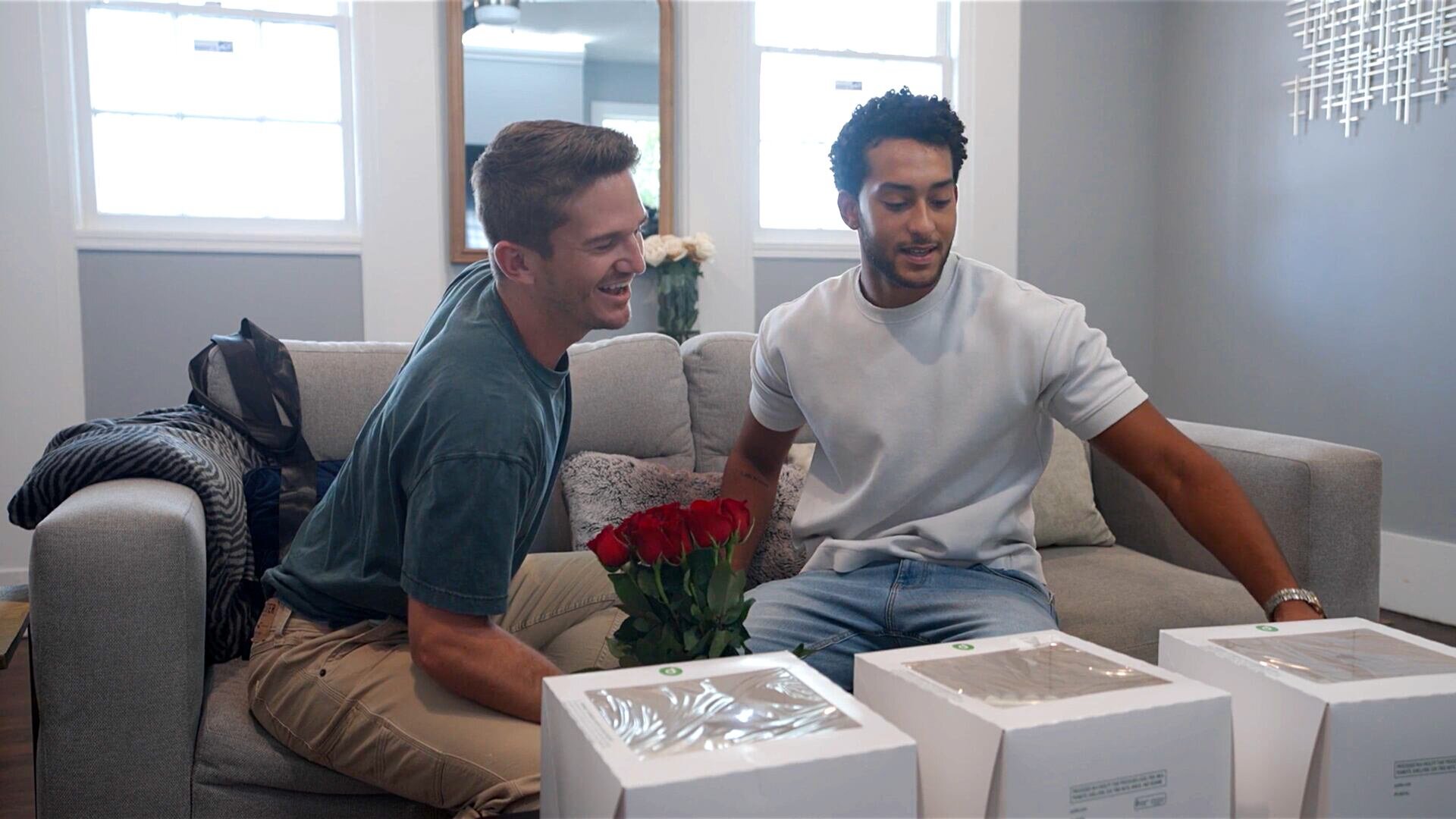 Southern Hospitality S3E10 Guilty Until Proven Innocent