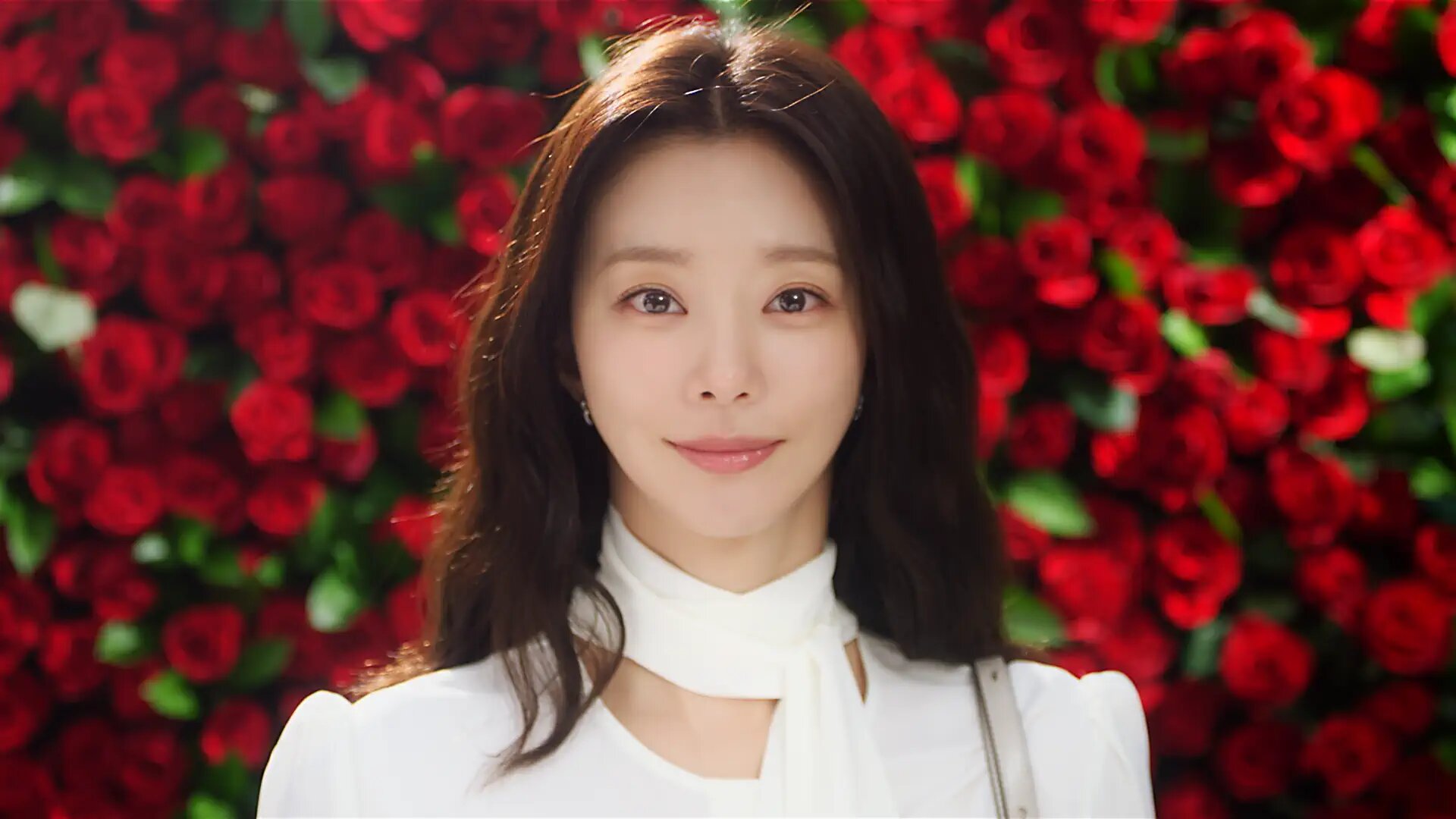 Spring Fever S1E6 Your Uncle is... A Thief?