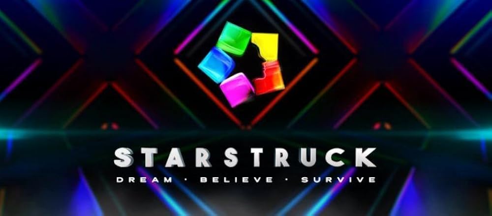 StarStruck StarStruck 2