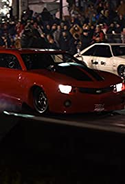 Street Outlaws No Prep Kings: Bluegrass and Cash
