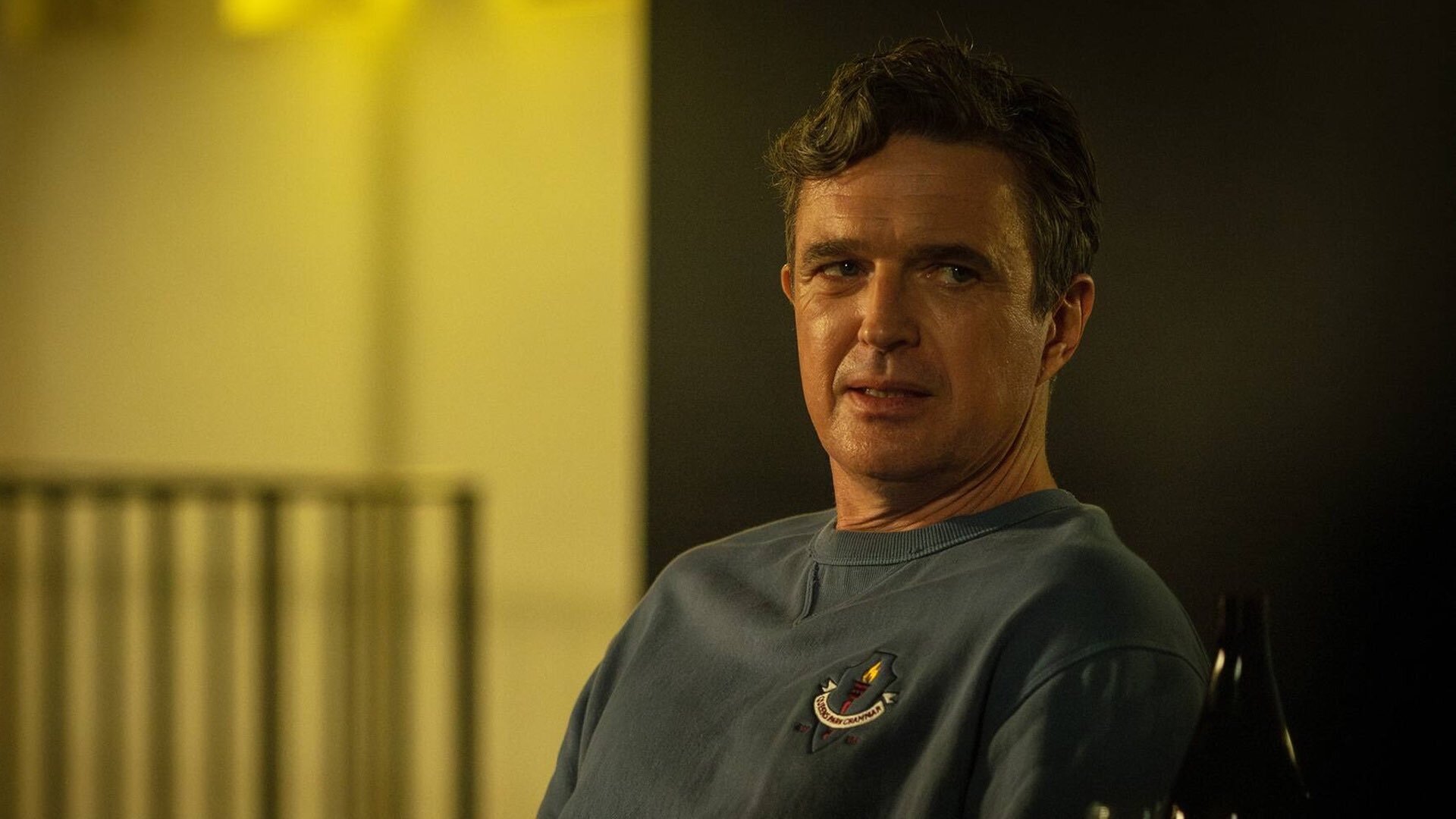 Strife S2E7 Sometimes Always