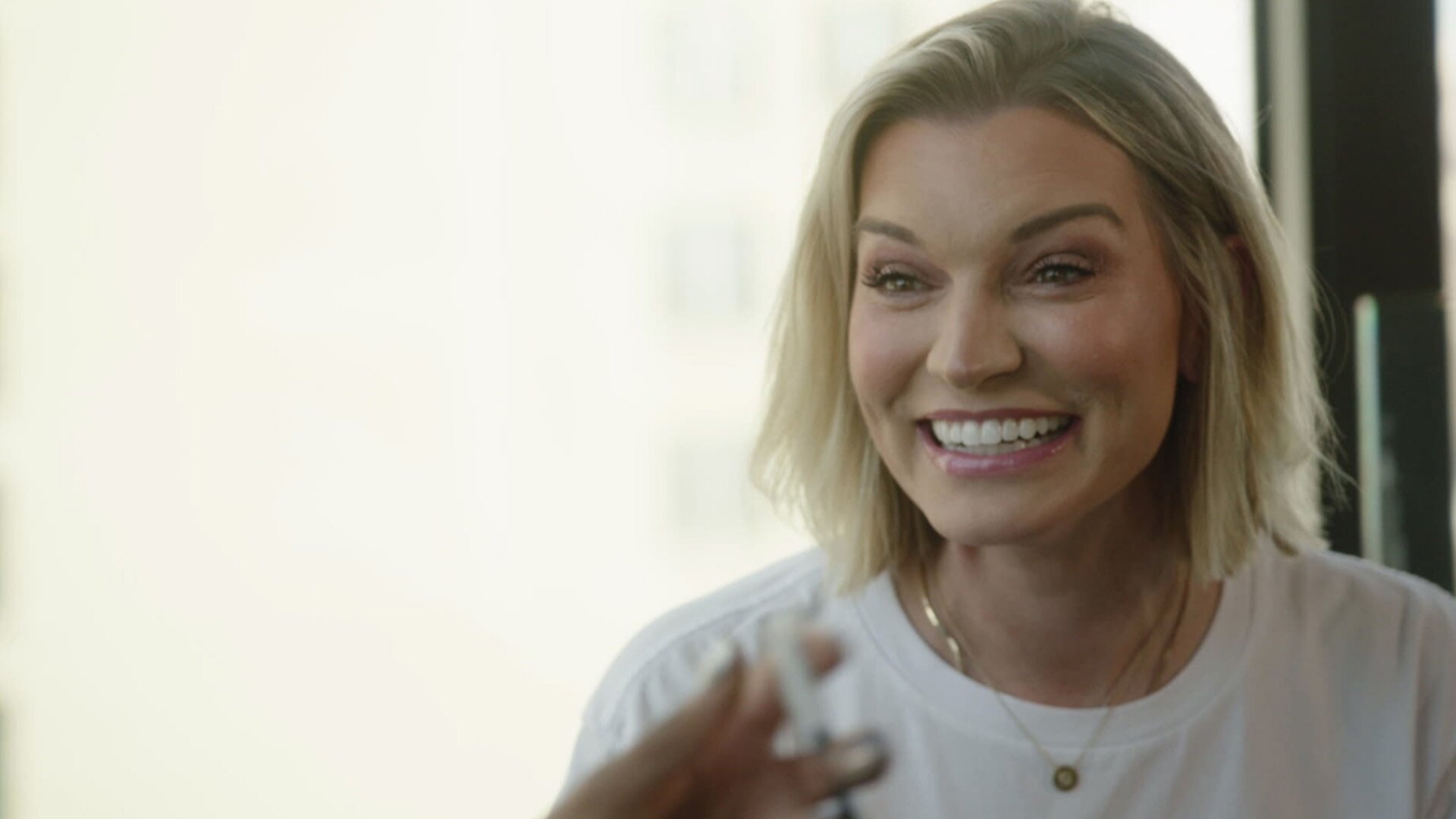 Summer House S10E2 Stoned Cold Truth