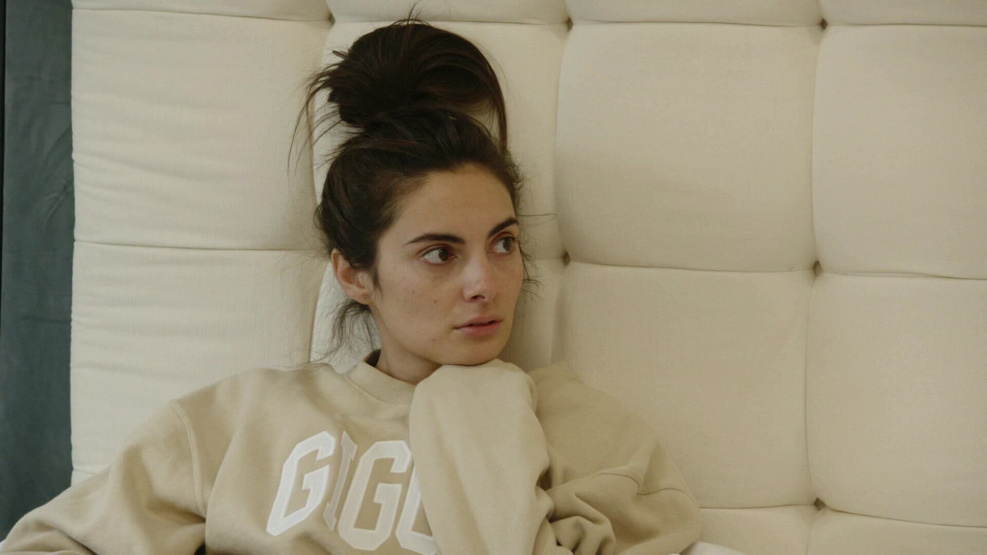 Summer House S9E10 Flirting With Disaster