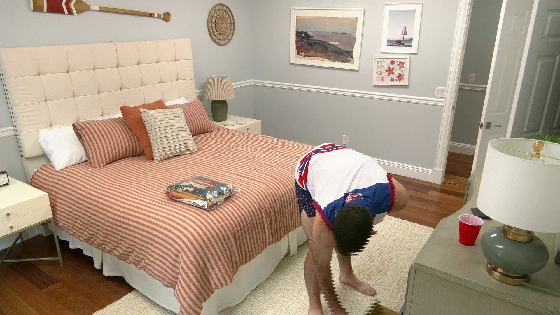 Summer House S9E18 Under the Covers