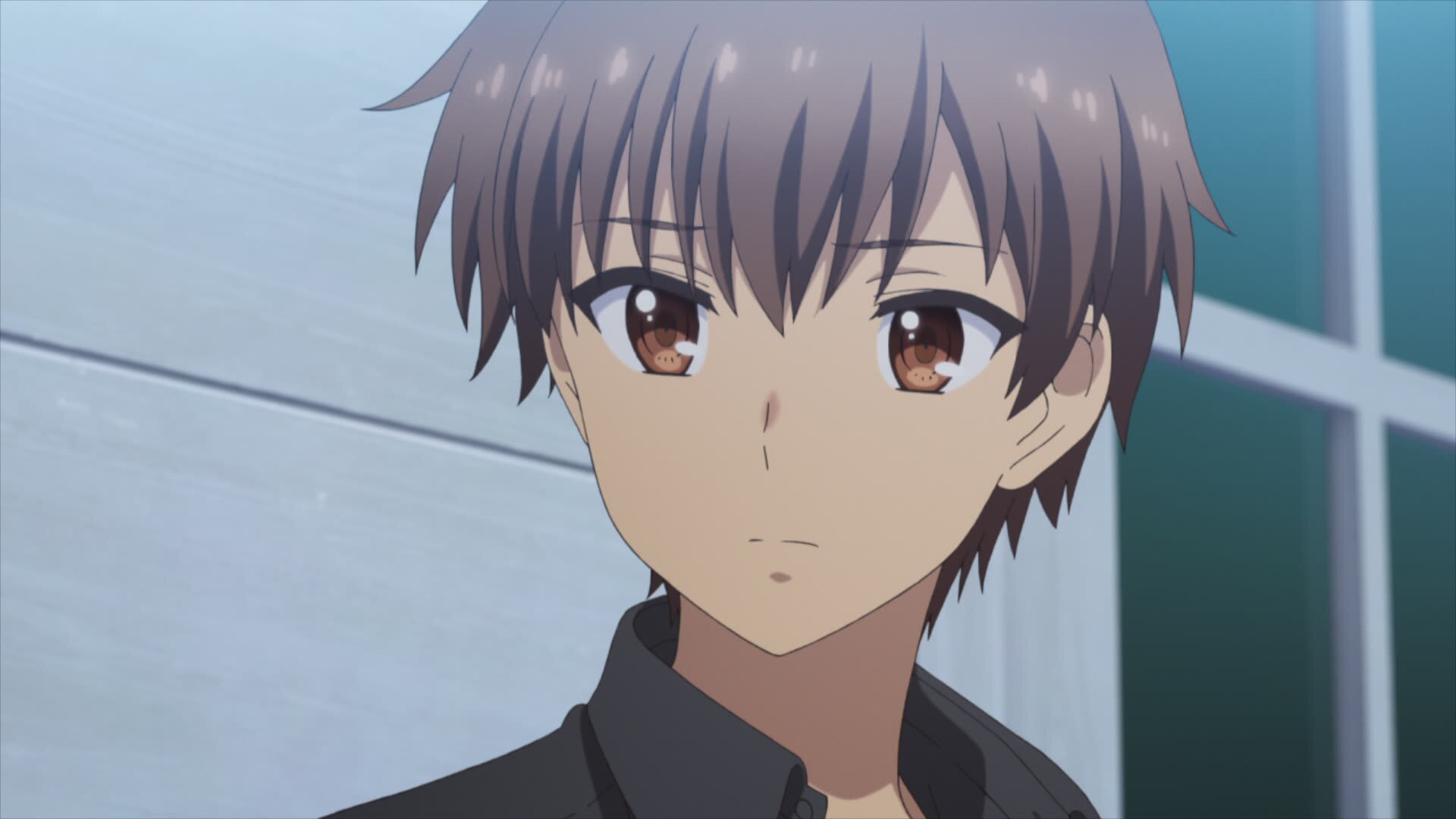 Summer Pockets S1E6 Across the Seven Seas