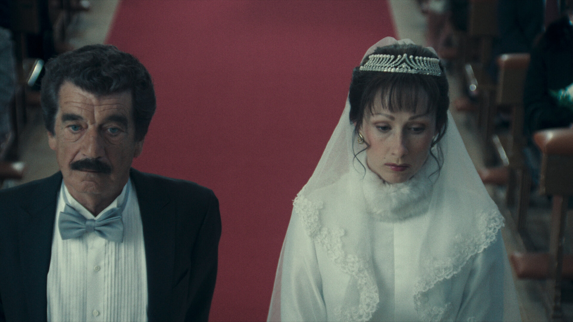 Superstar S1E6 La balada de Marimar Cuena Seisdedos