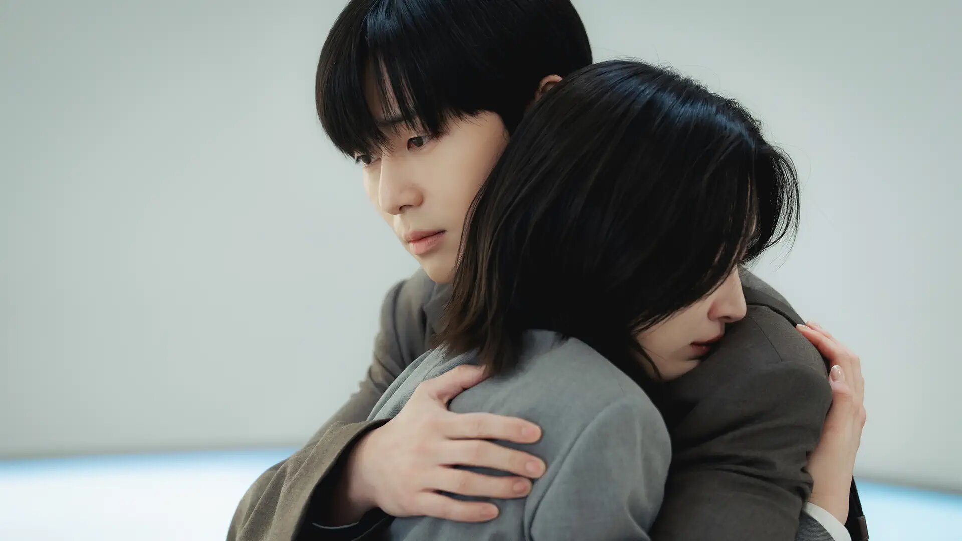 Surely Tomorrow S1E11 Episode 11