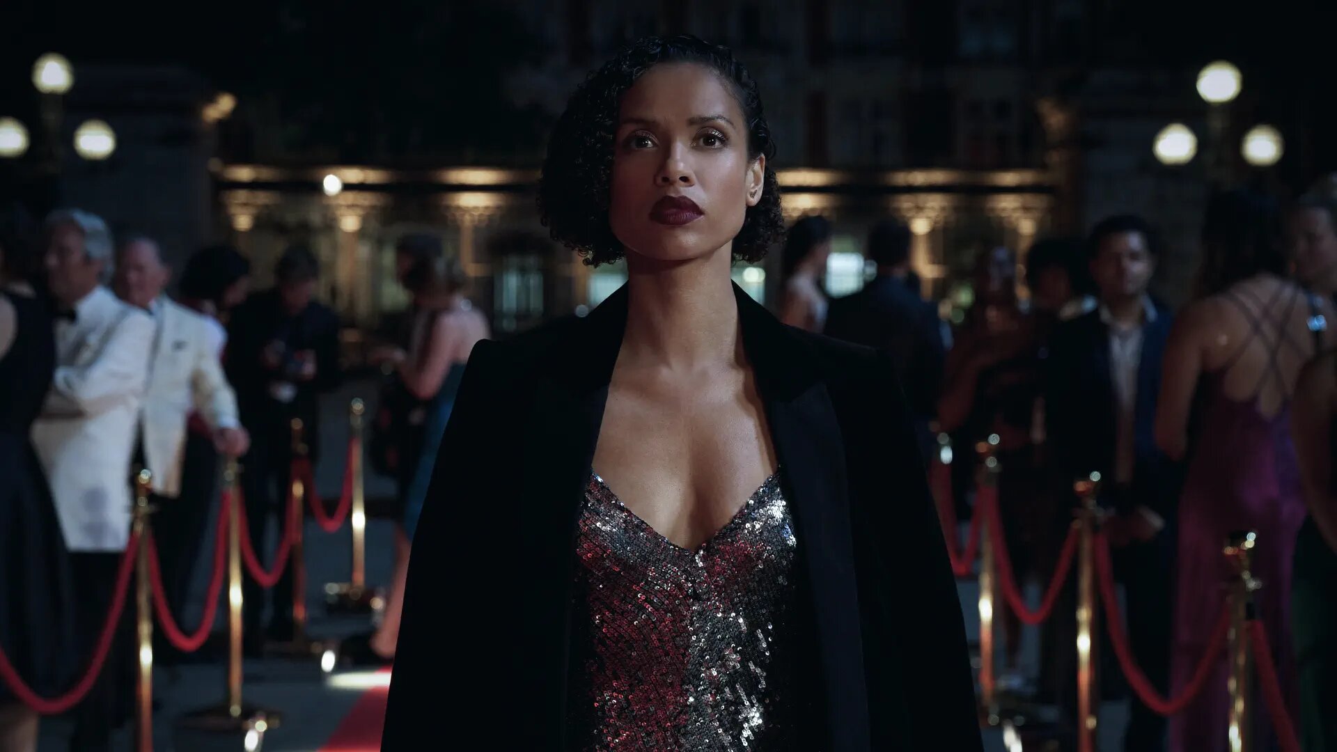 Surface S2E1 New Money