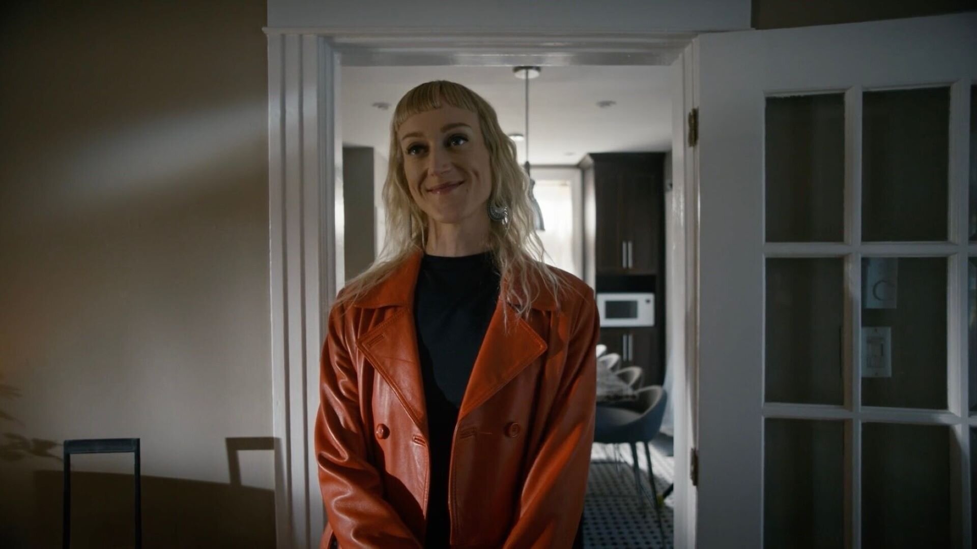 SurrealEstate S3E3 Death Does a Refi