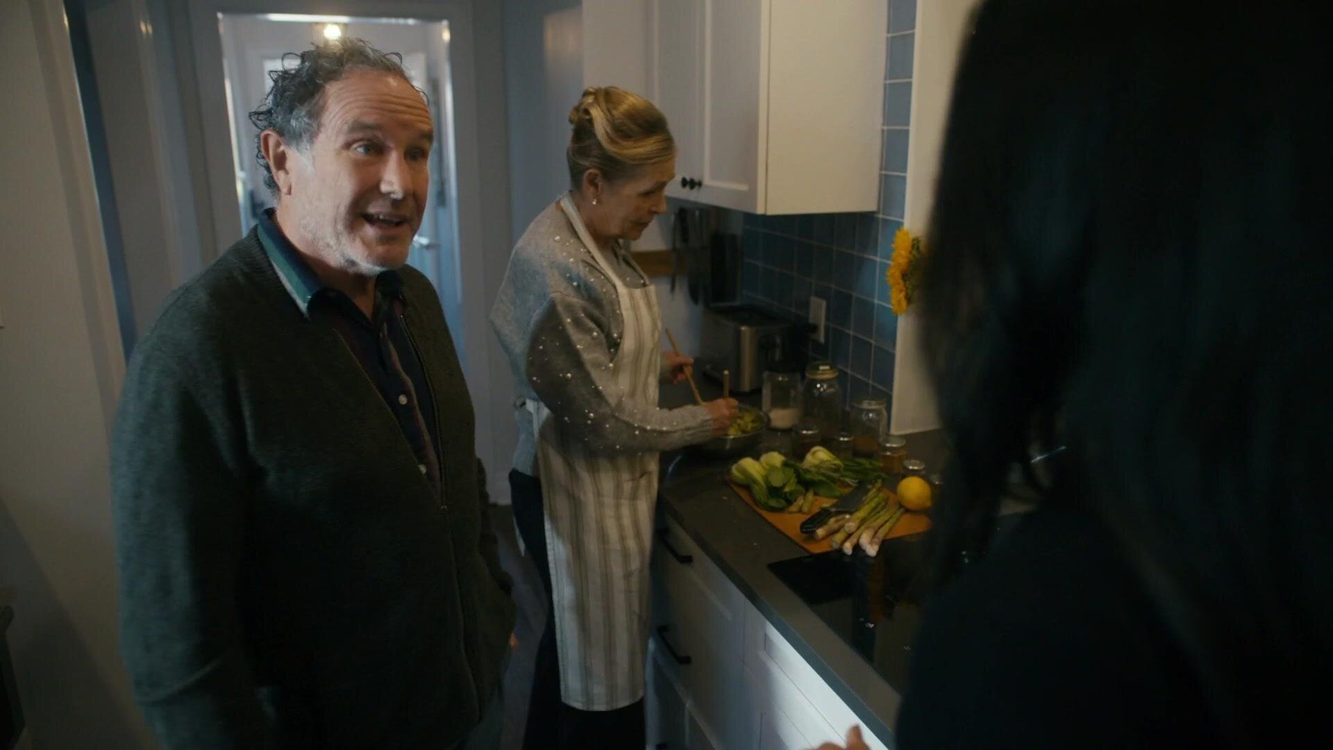 SurrealEstate S3E5 The Gardener