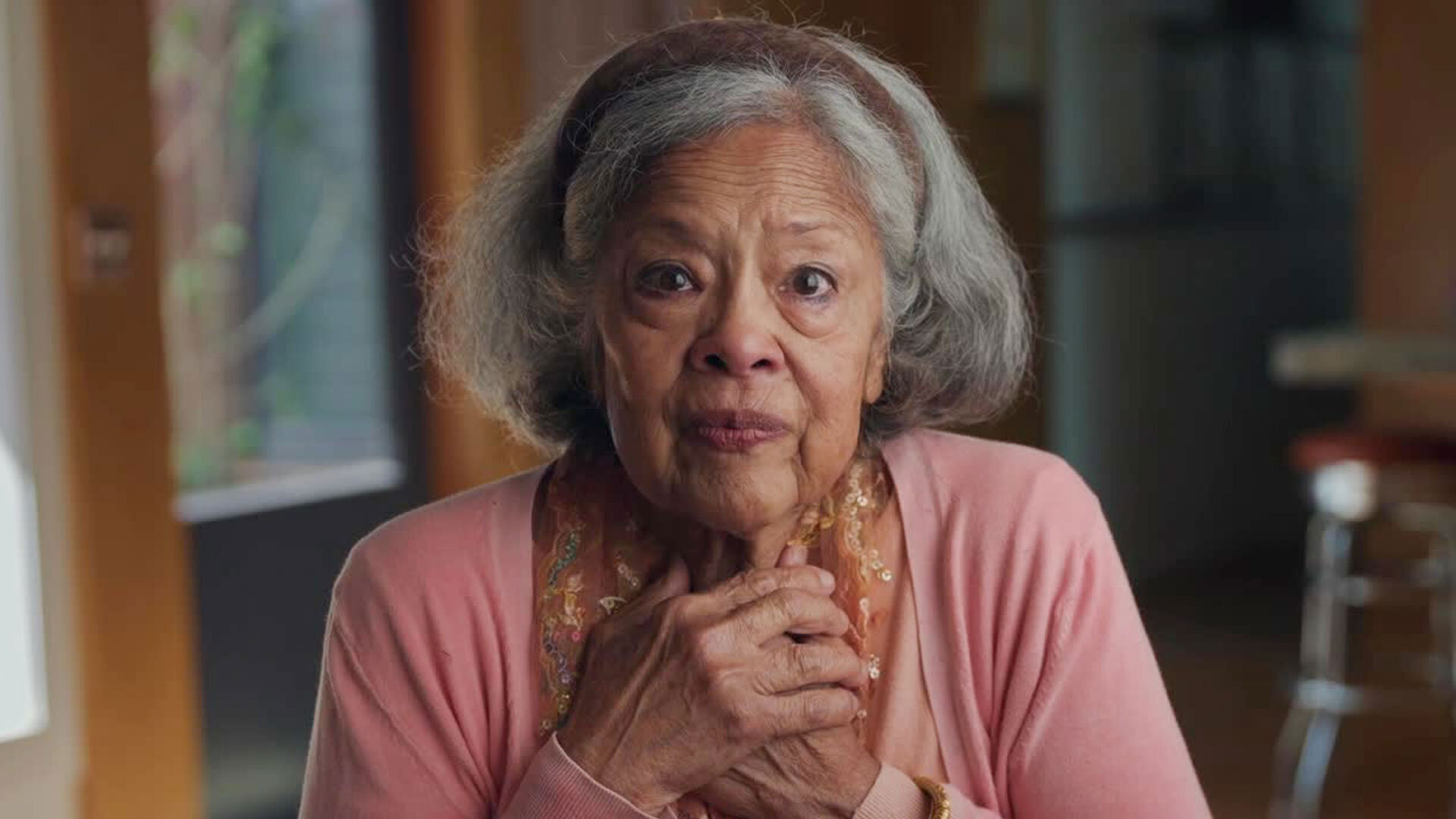 Survival Mode S1E5 Montecito Mudslide