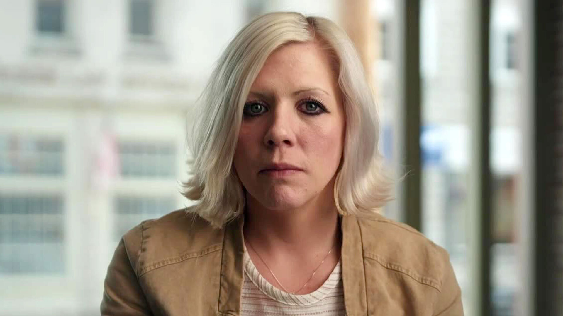 Survival Mode S1E7 Kentucky Floods