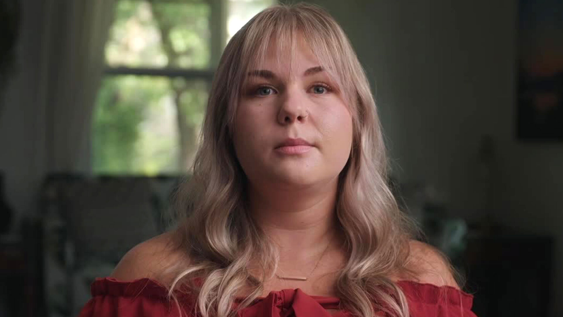 Survival Mode S1E1 Joplin Tornado