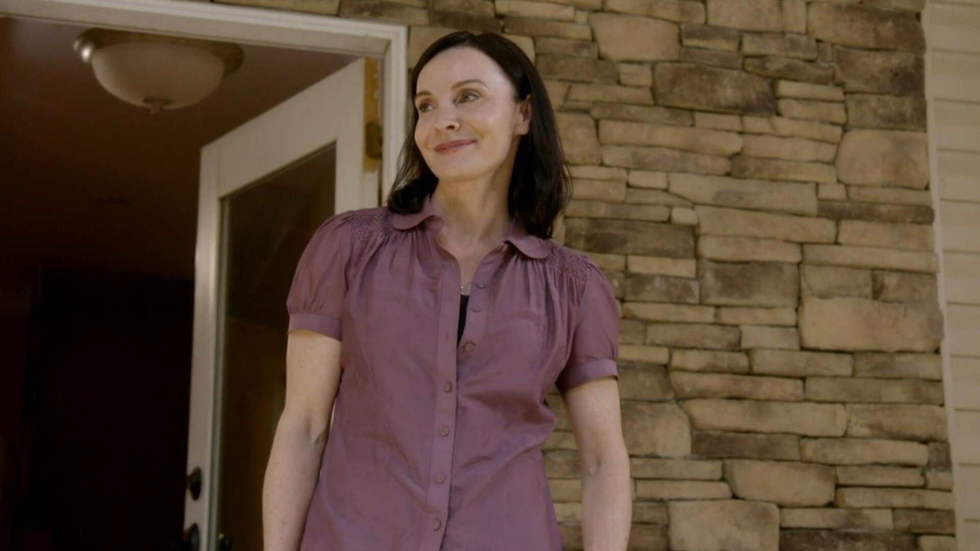 Swamp Murders S4E6 Dark Water