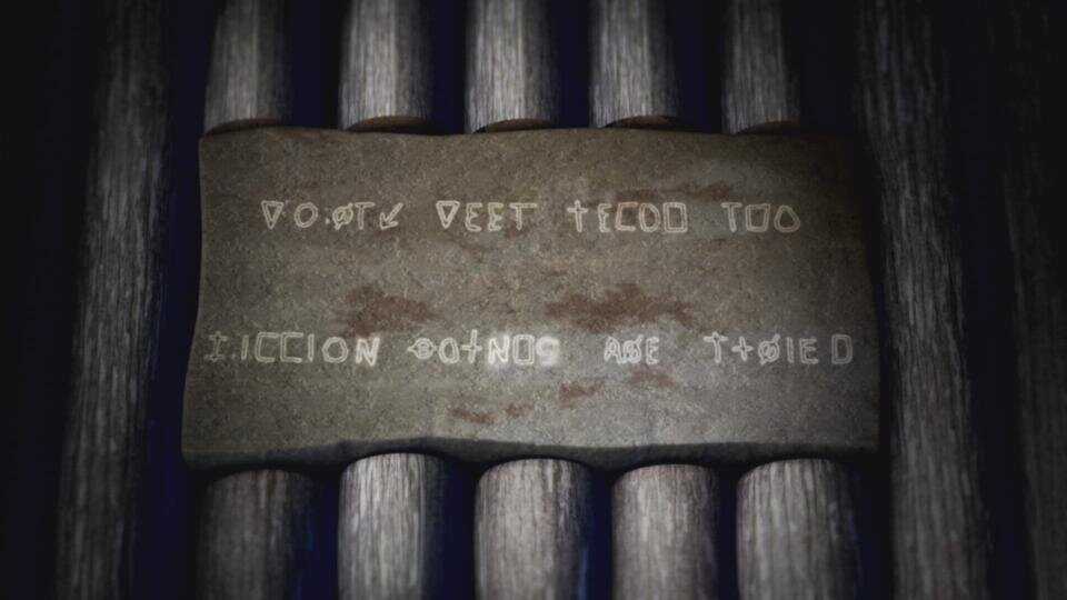 Tales from Oak Island S1E3 The Secrets of Sir William Phips