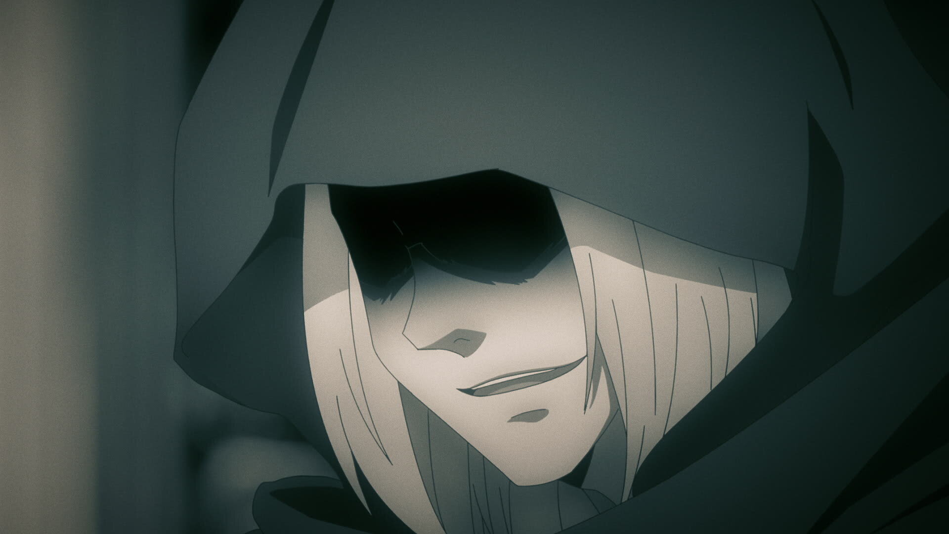 Tales of Wedding Rings S2E2 Episode 2