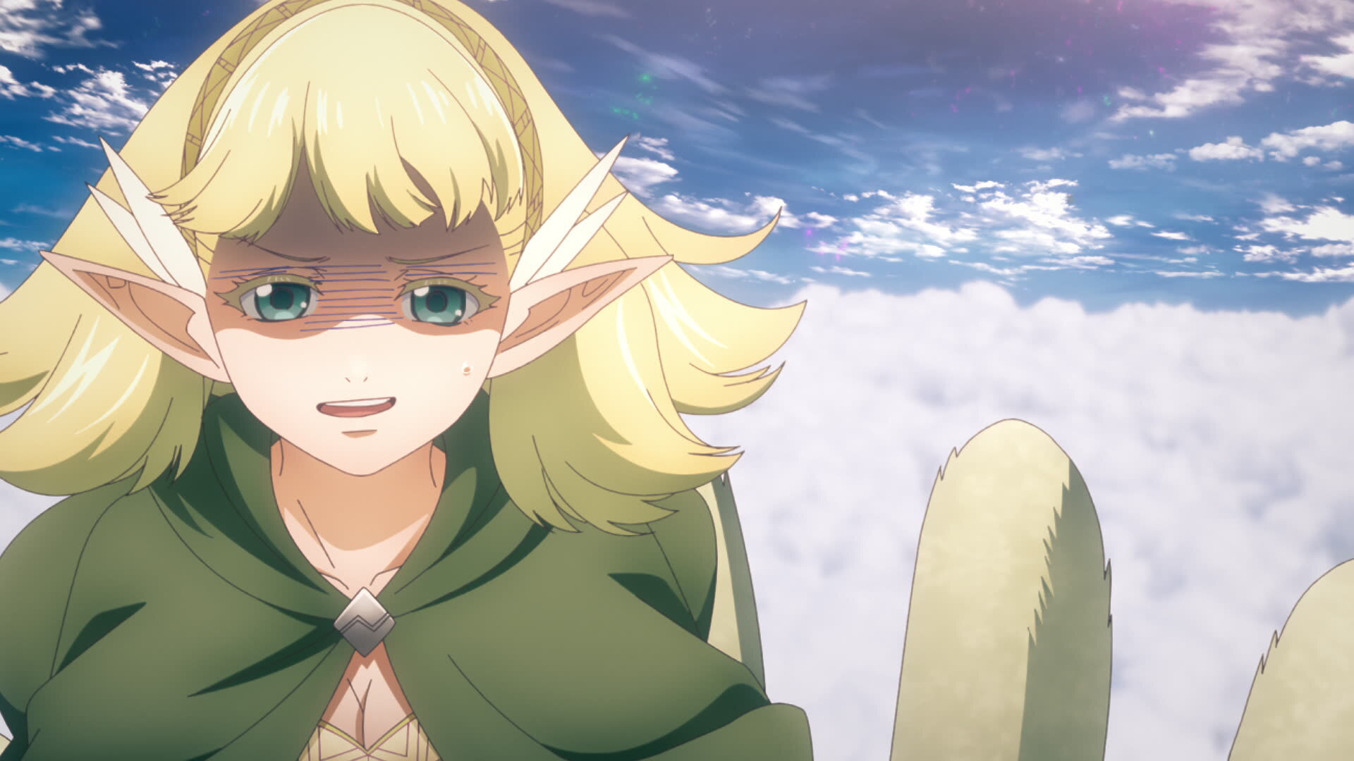 Tales of Wedding Rings S2E5 Episode 5