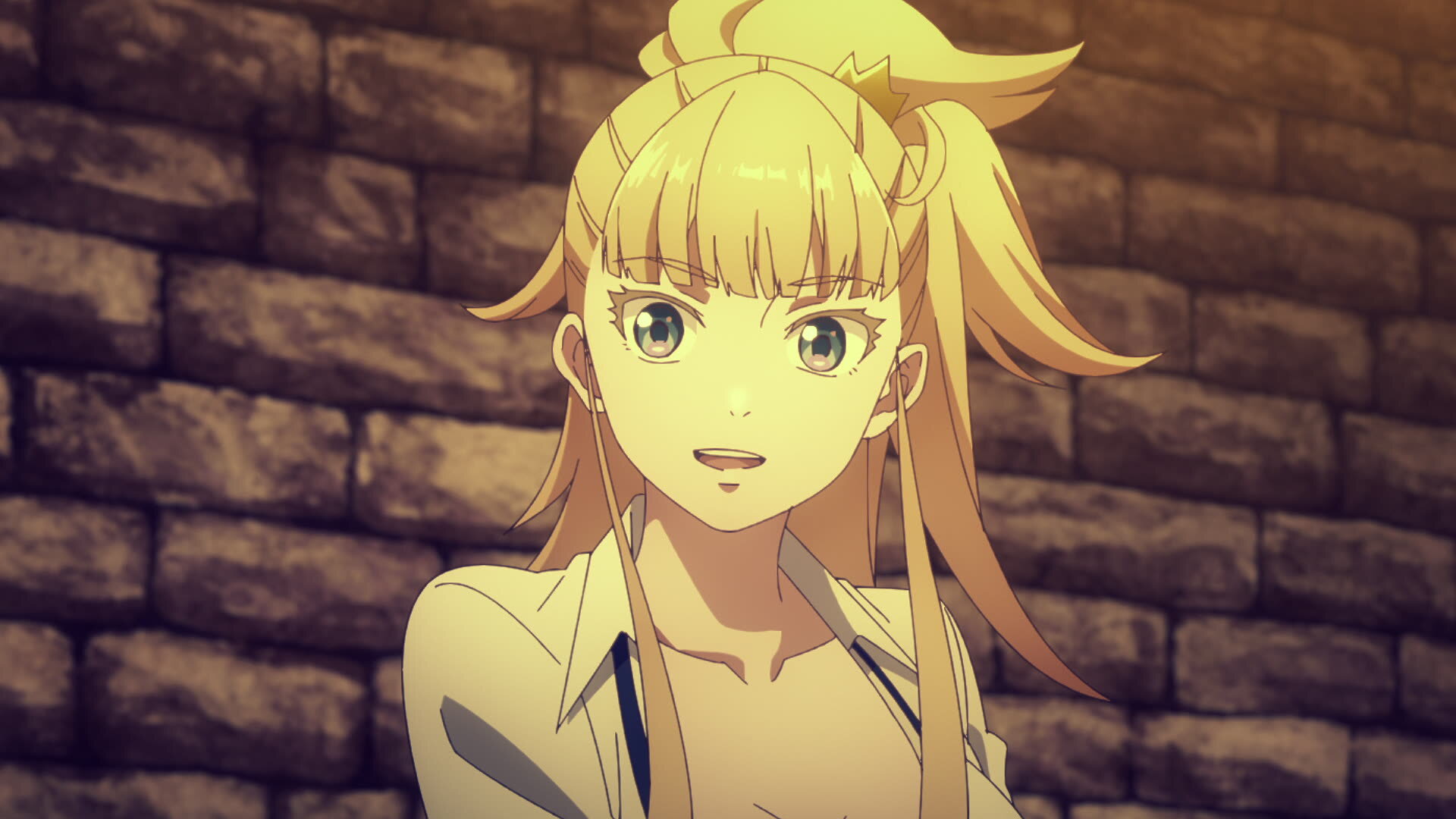 Tales of Wedding Rings S2E6 Episode 6