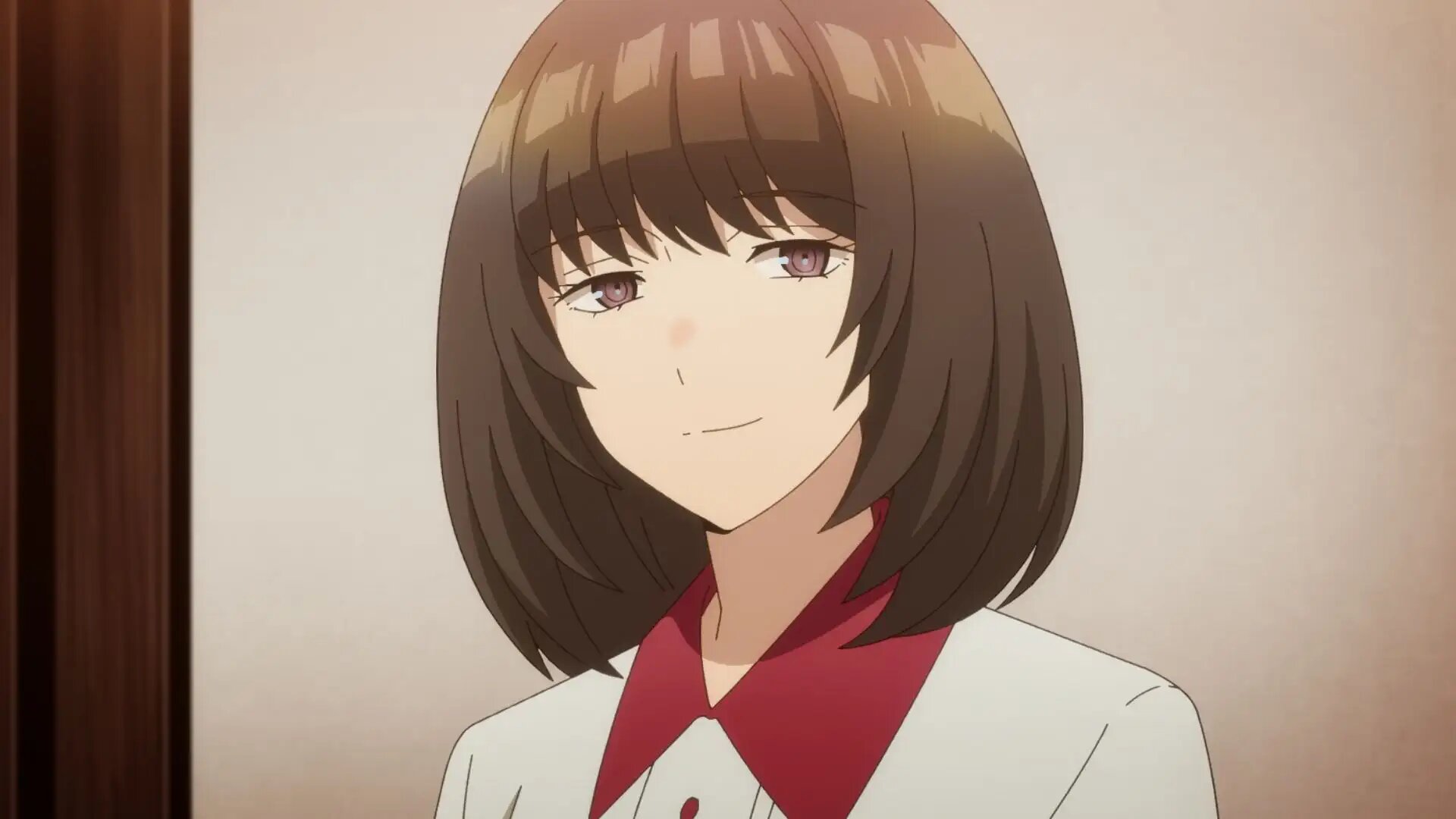 Tasokare Hotel S1E8 The Idol Girl